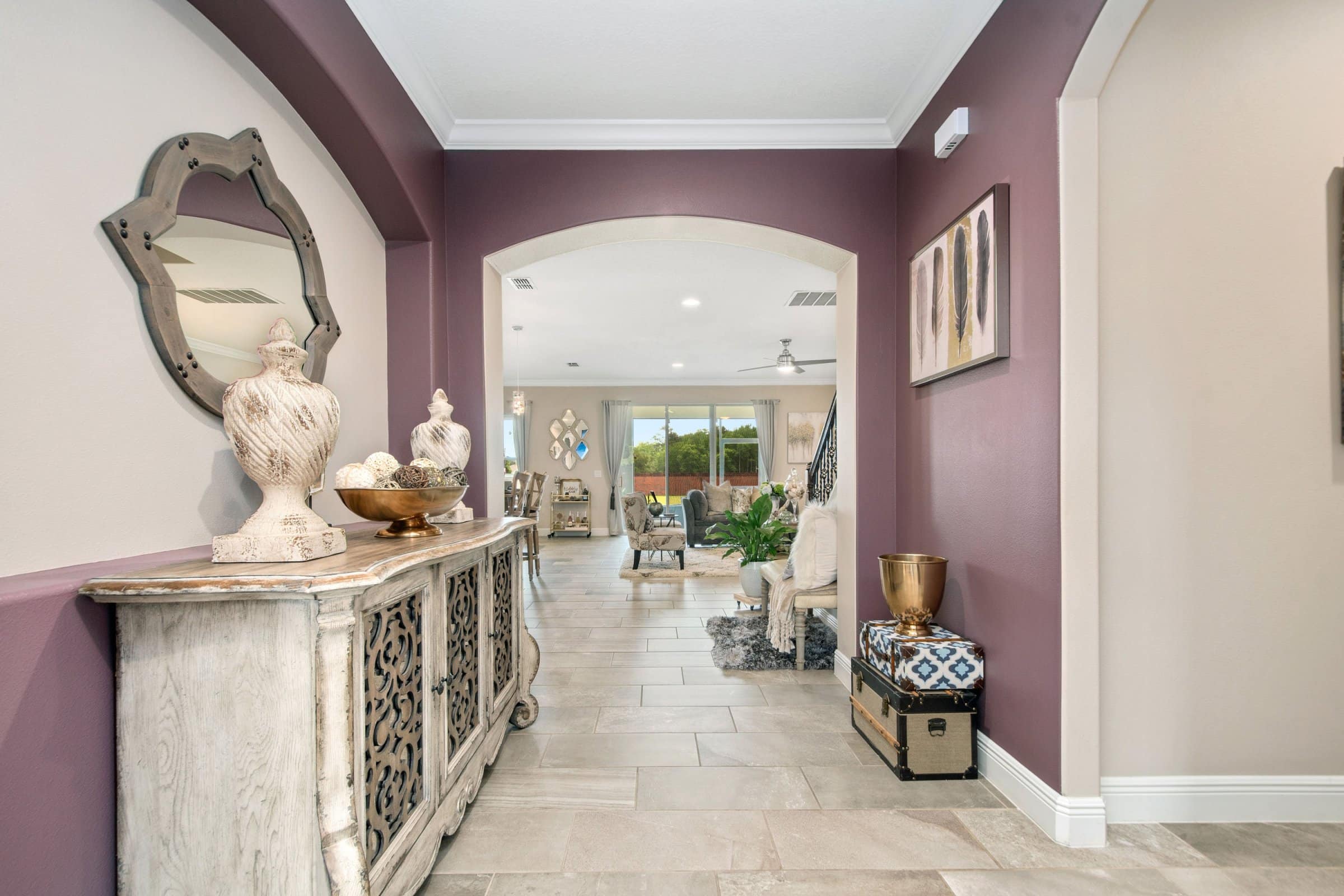 17400-bella-nova-dr-orlando-fl-32820-06 17400-bella-nova-dr-orlando-fl-32820-06