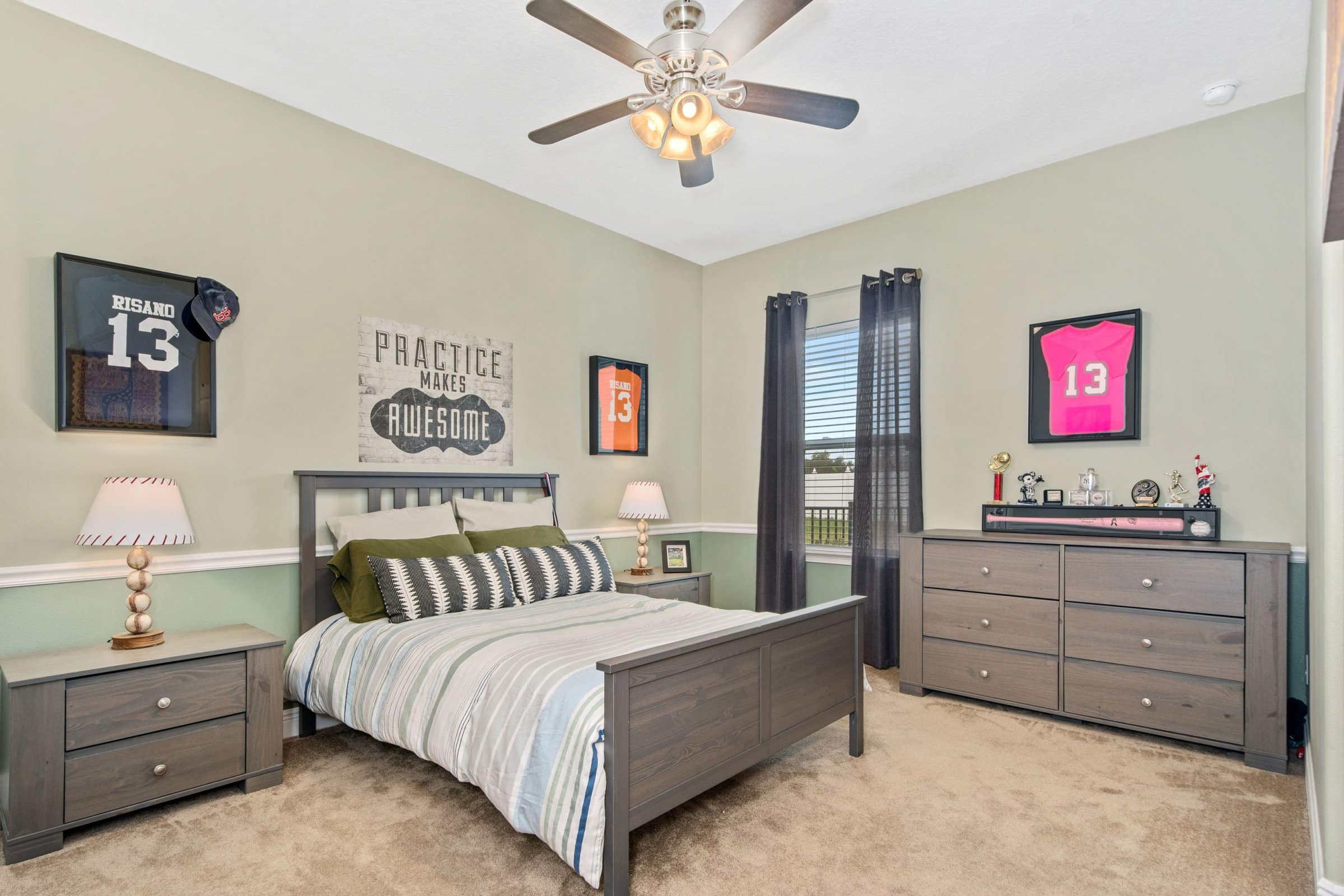 17400-bella-nova-dr-orlando-fl-32820-07 17400-bella-nova-dr-orlando-fl-32820-07