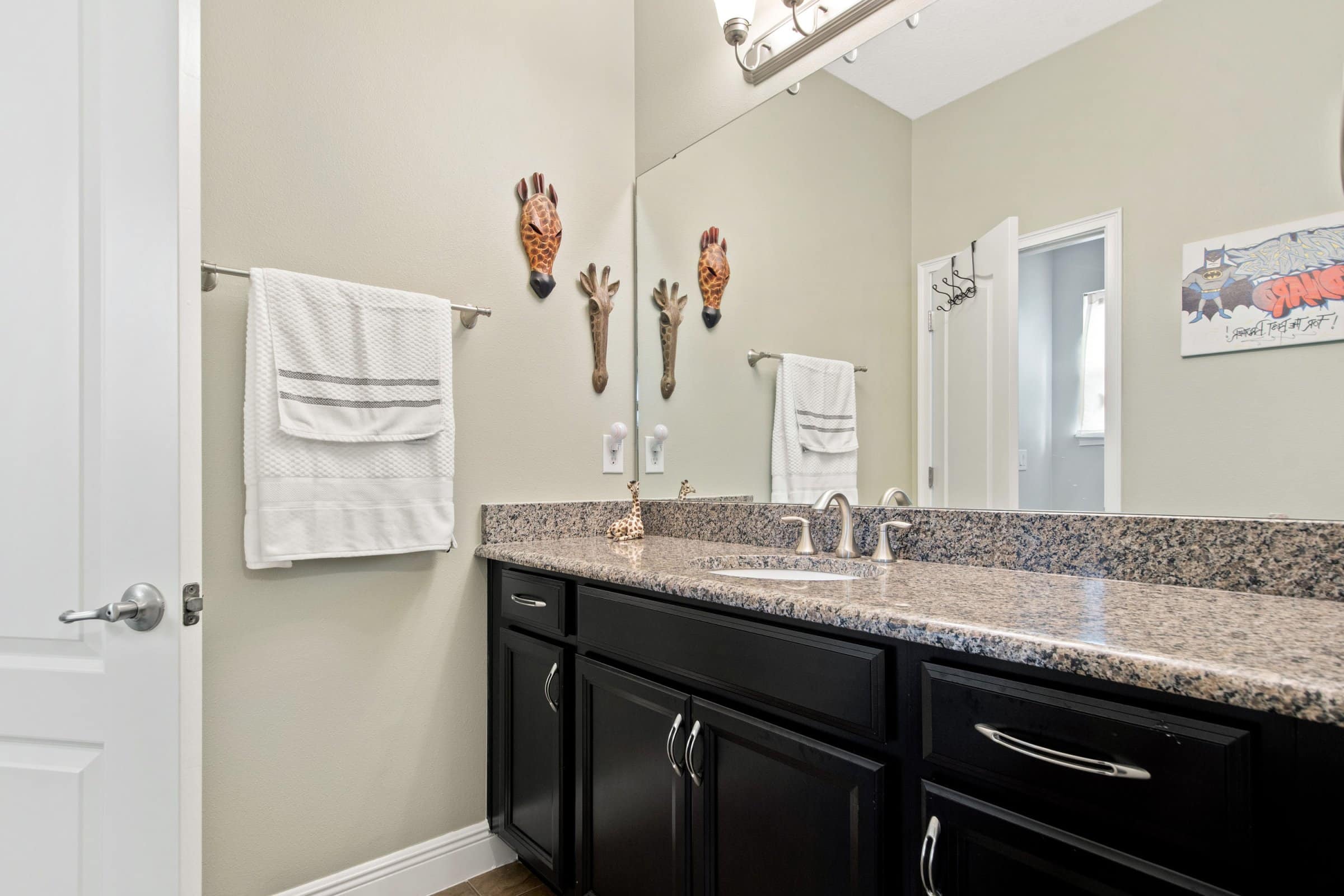 17400-bella-nova-dr-orlando-fl-32820-08 17400-bella-nova-dr-orlando-fl-32820-08