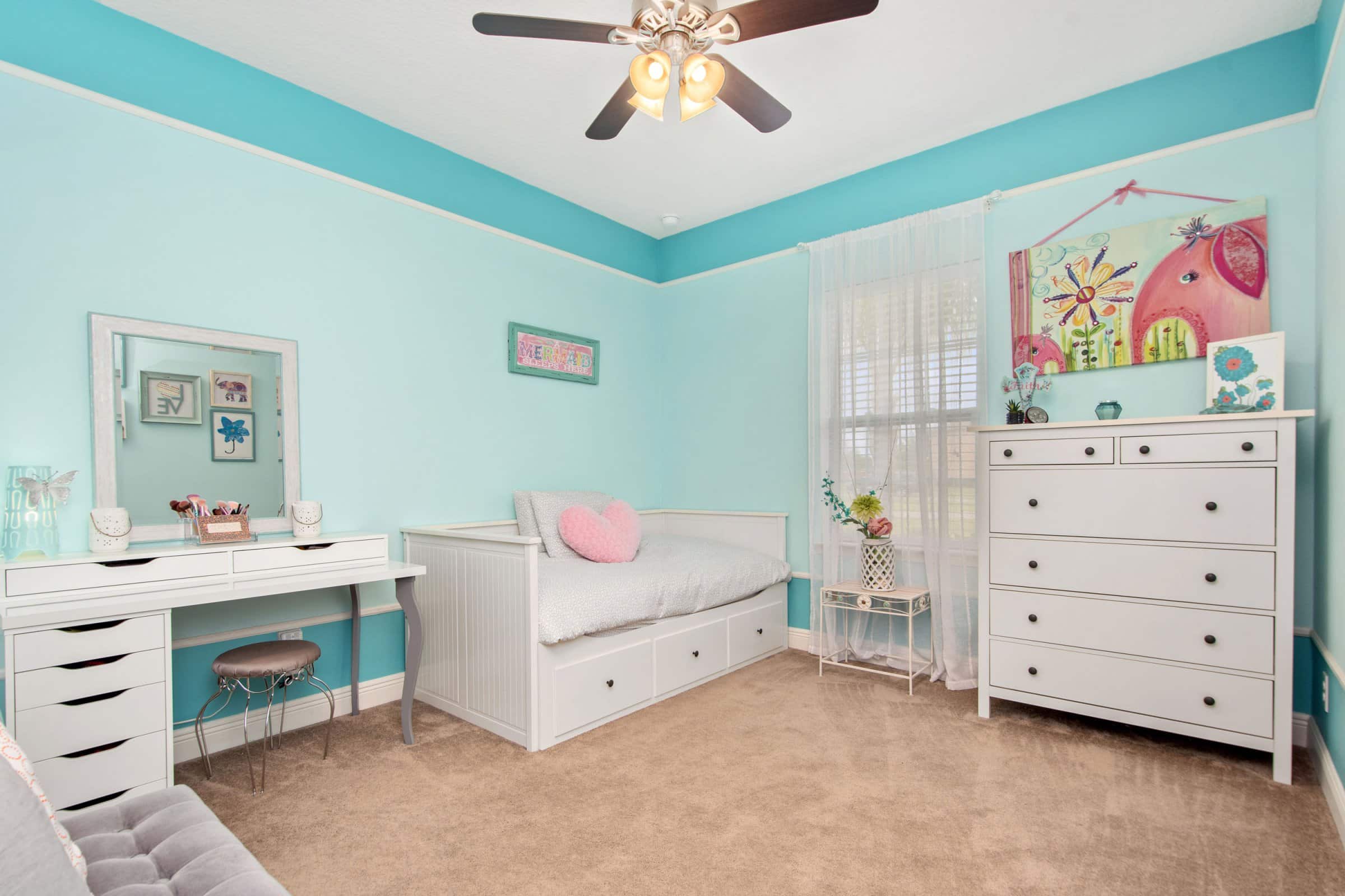 17400-bella-nova-dr-orlando-fl-32820-09 17400-bella-nova-dr-orlando-fl-32820-09