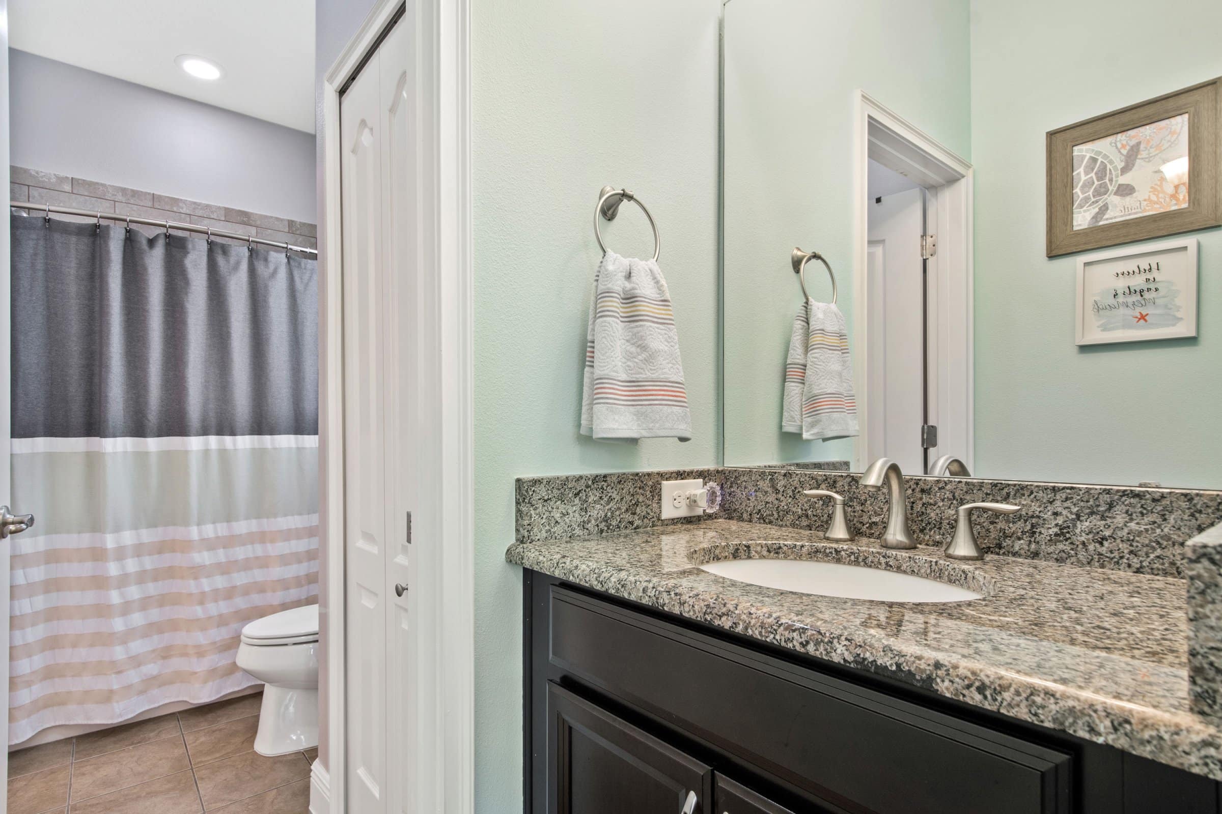 17400-bella-nova-dr-orlando-fl-32820-10 17400-bella-nova-dr-orlando-fl-32820-10