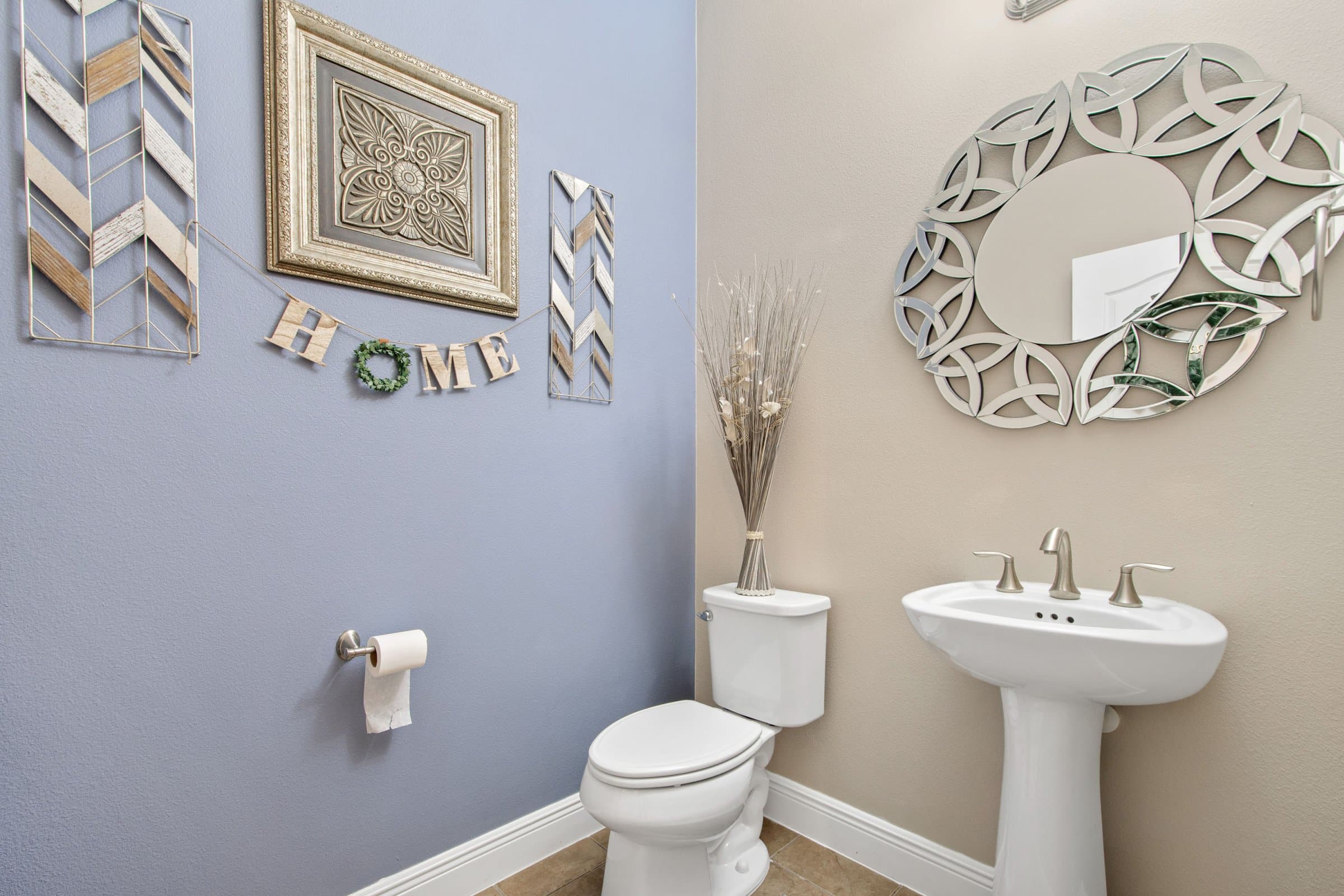 17400-bella-nova-dr-orlando-fl-32820-11 17400-bella-nova-dr-orlando-fl-32820-11