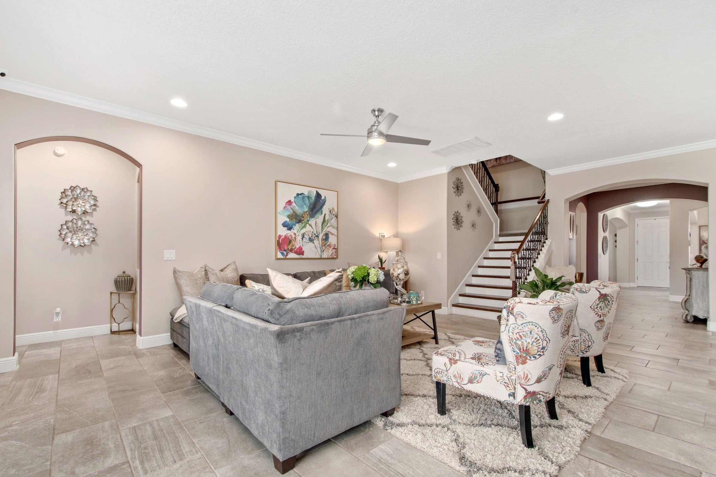 17400-bella-nova-dr-orlando-fl-32820-12 17400-bella-nova-dr-orlando-fl-32820-12