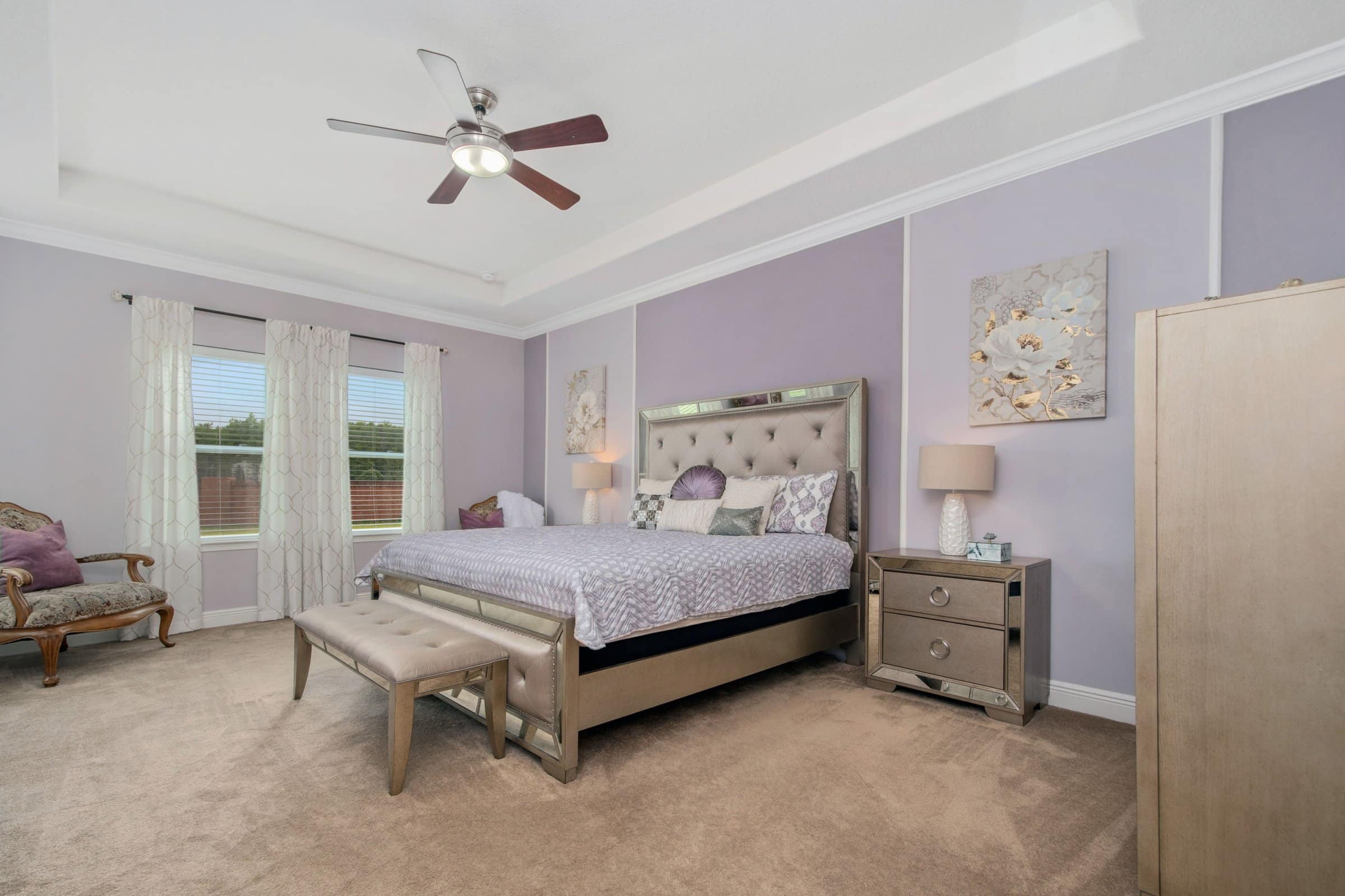 17400-bella-nova-dr-orlando-fl-32820-13 17400-bella-nova-dr-orlando-fl-32820-13