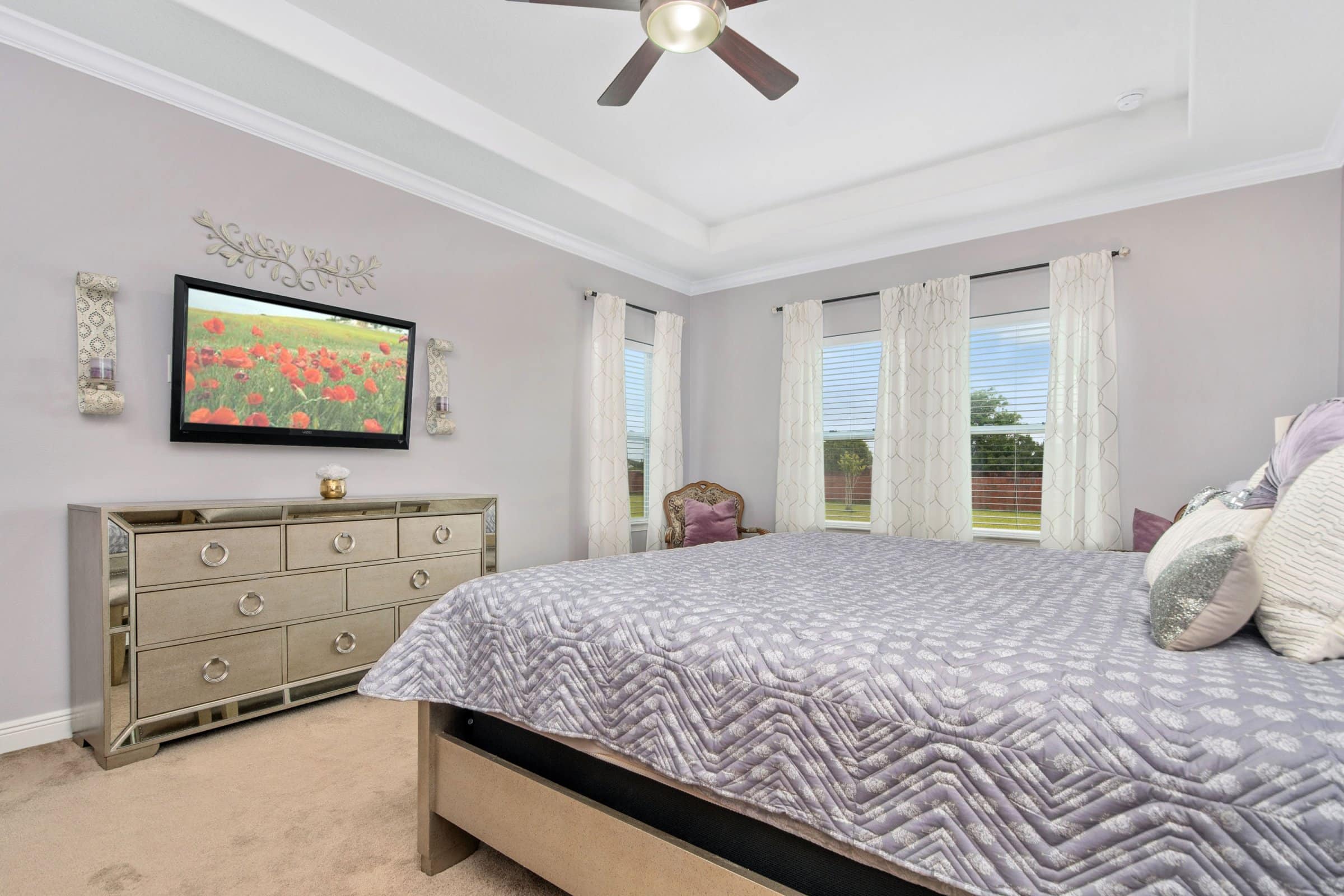 17400-bella-nova-dr-orlando-fl-32820-14 17400-bella-nova-dr-orlando-fl-32820-14