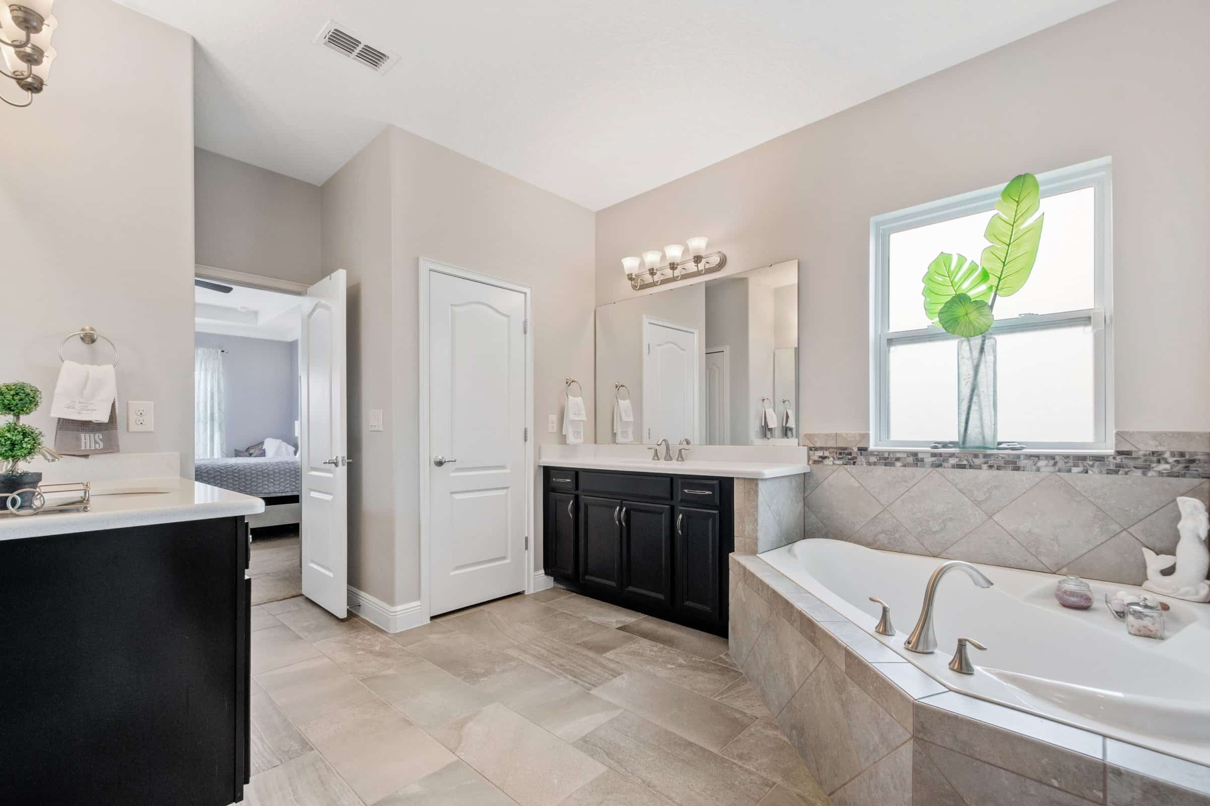 17400-bella-nova-dr-orlando-fl-32820-15 17400-bella-nova-dr-orlando-fl-32820-15