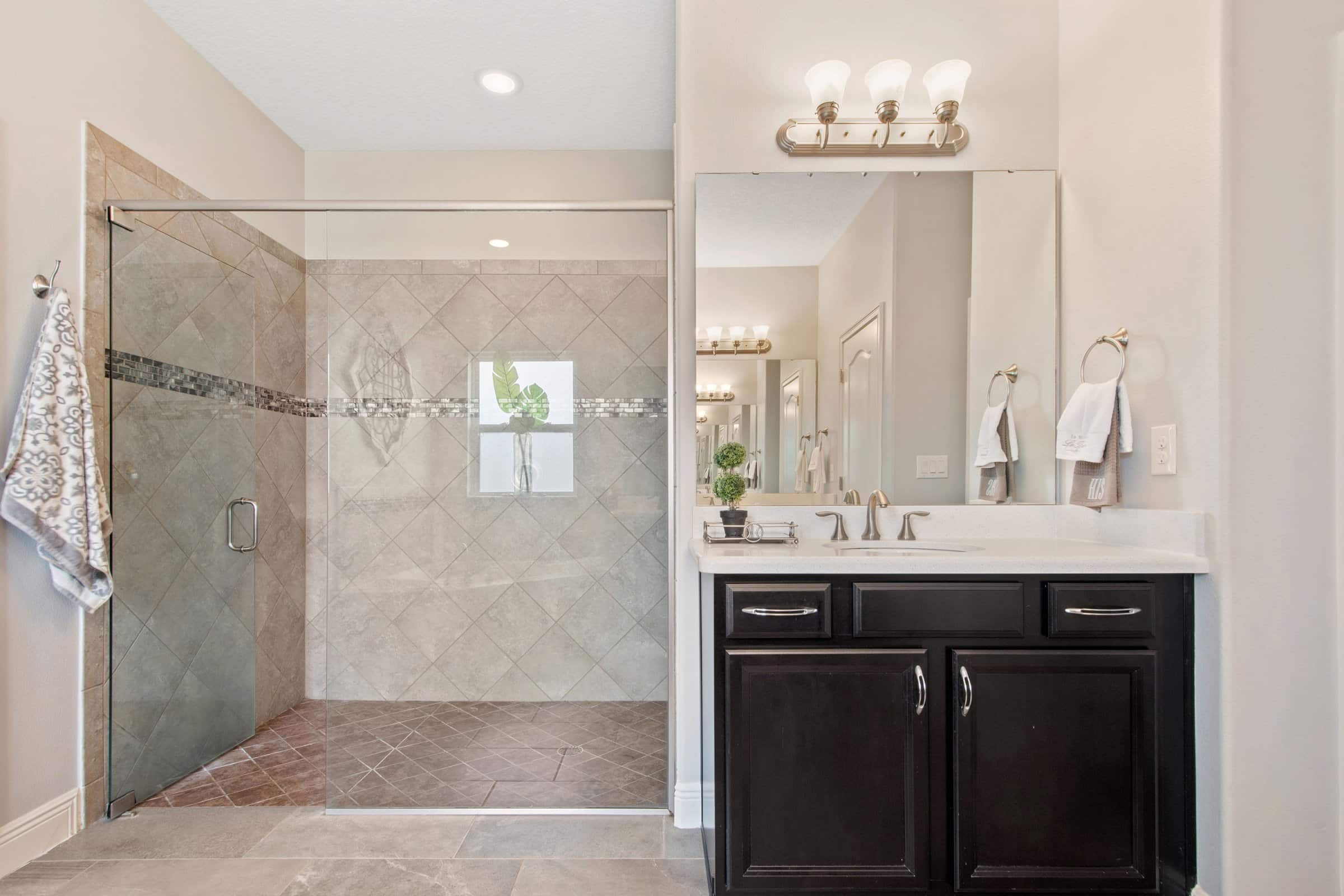 17400-bella-nova-dr-orlando-fl-32820-16 17400-bella-nova-dr-orlando-fl-32820-16