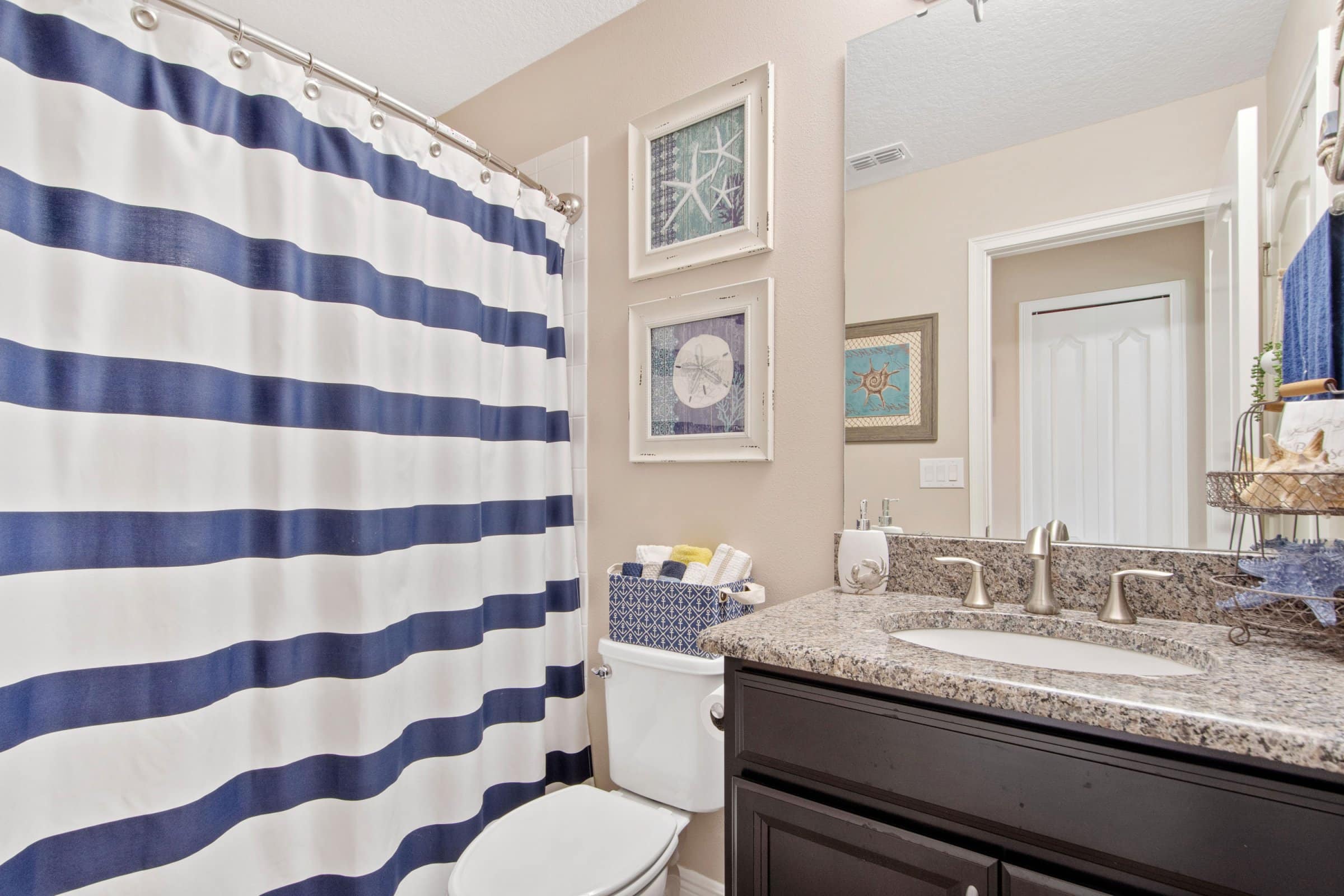 17400-bella-nova-dr-orlando-fl-32820-21 17400-bella-nova-dr-orlando-fl-32820-21