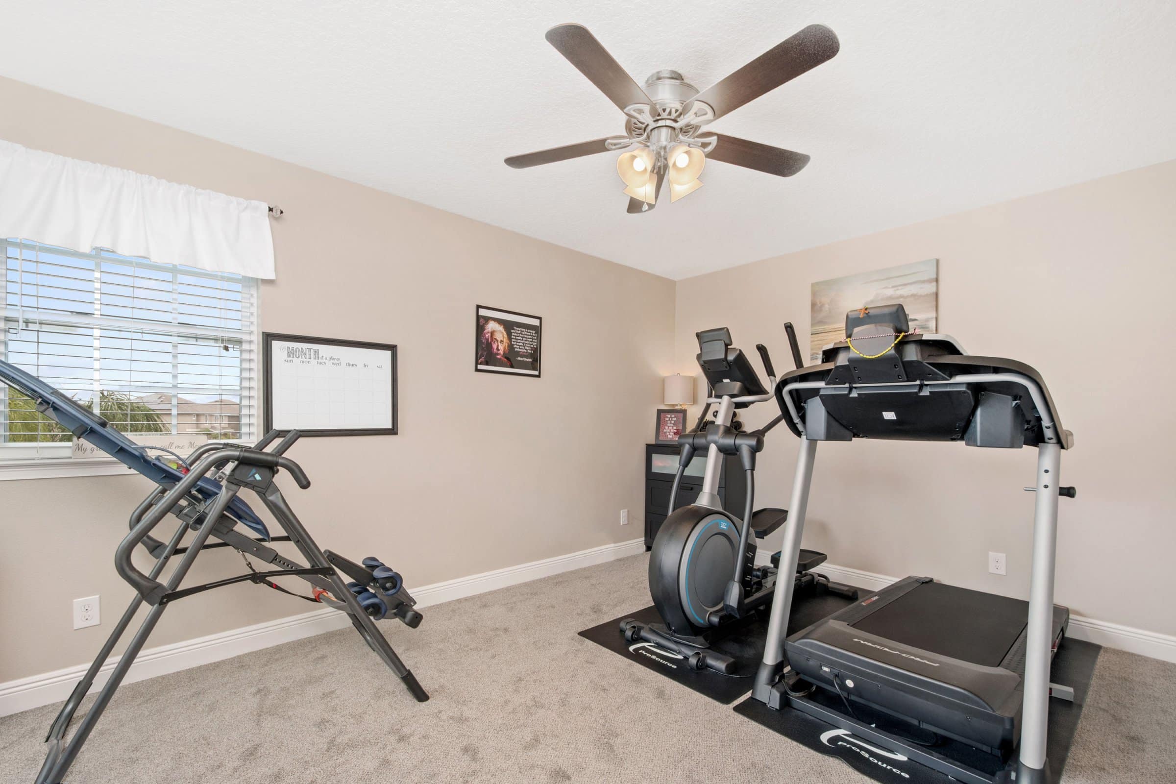 17400-bella-nova-dr-orlando-fl-32820-22 17400-bella-nova-dr-orlando-fl-32820-22