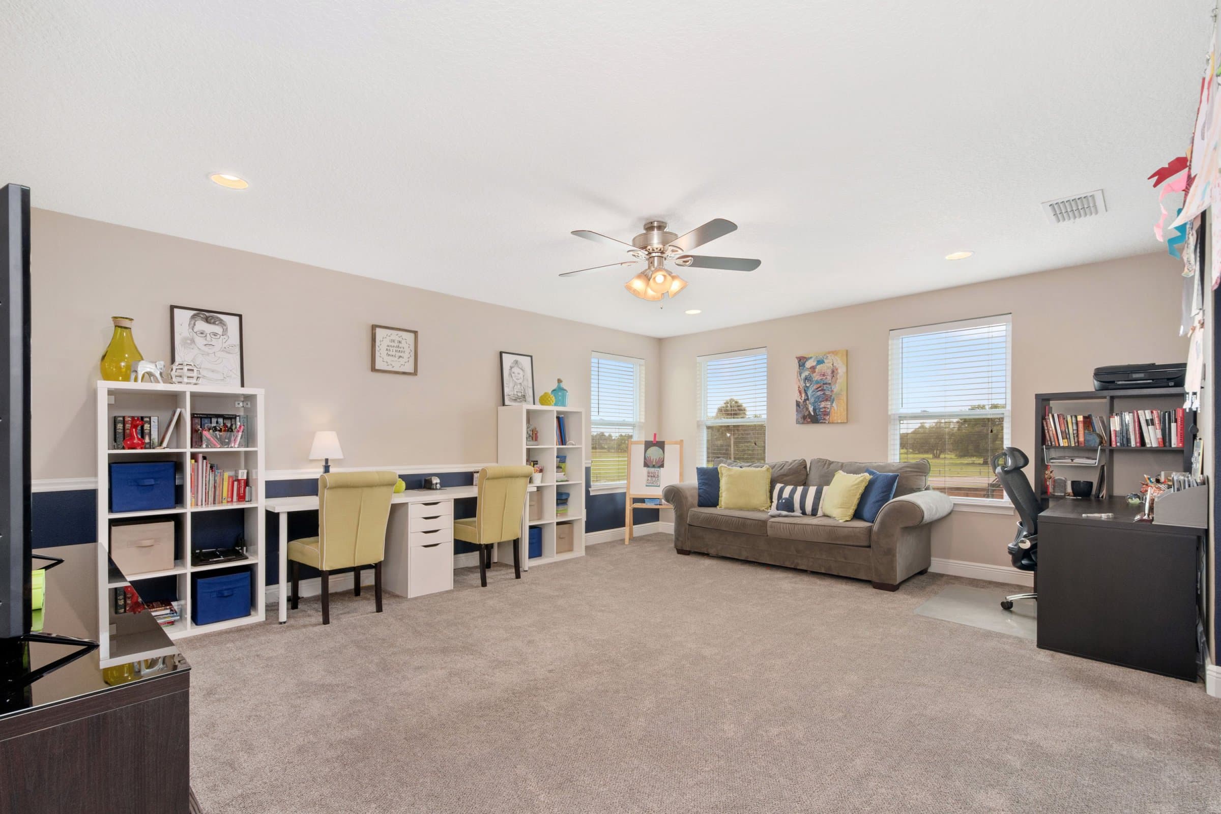 17400-bella-nova-dr-orlando-fl-32820-23 17400-bella-nova-dr-orlando-fl-32820-23