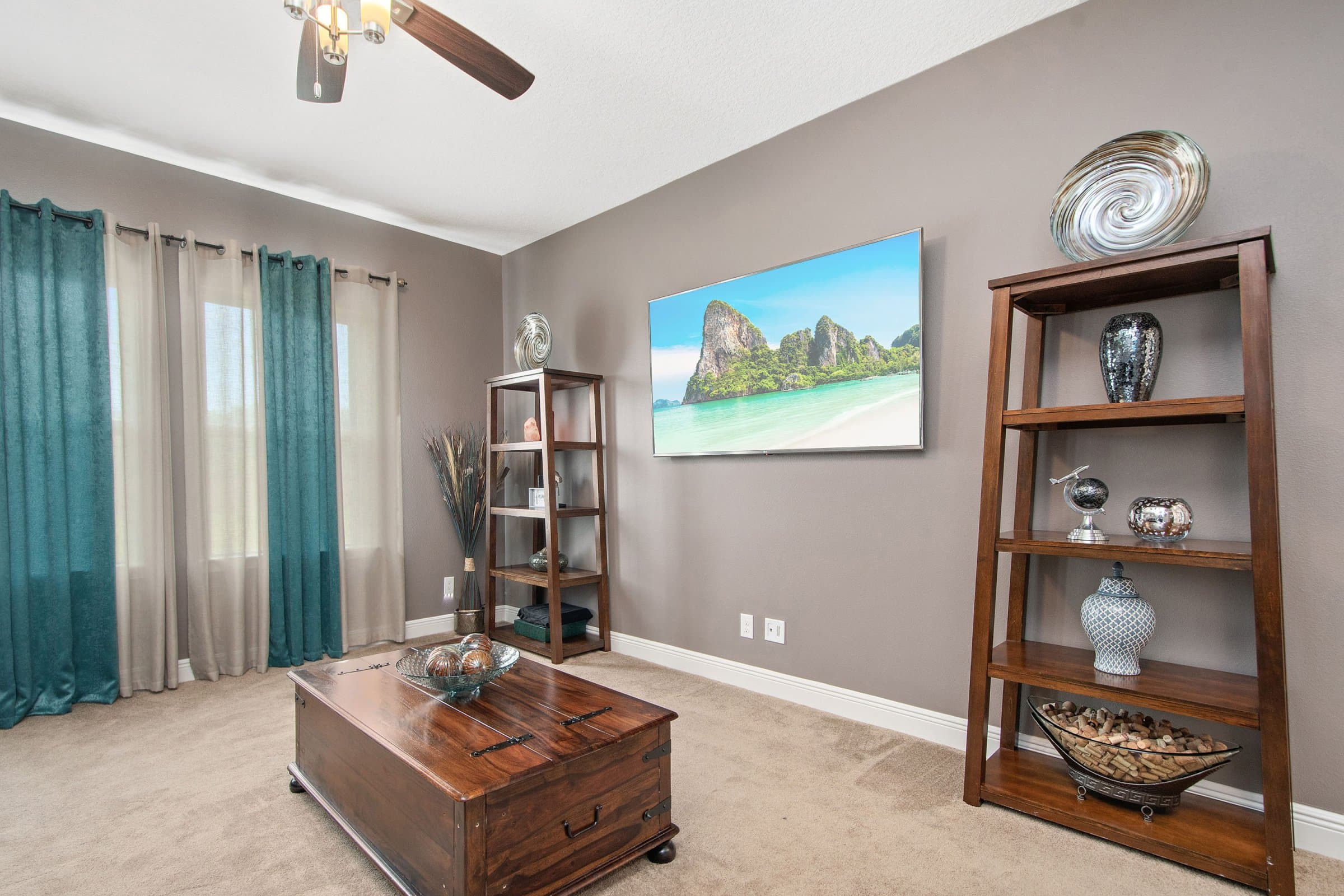 17400-bella-nova-dr-orlando-fl-32820-24 17400-bella-nova-dr-orlando-fl-32820-24