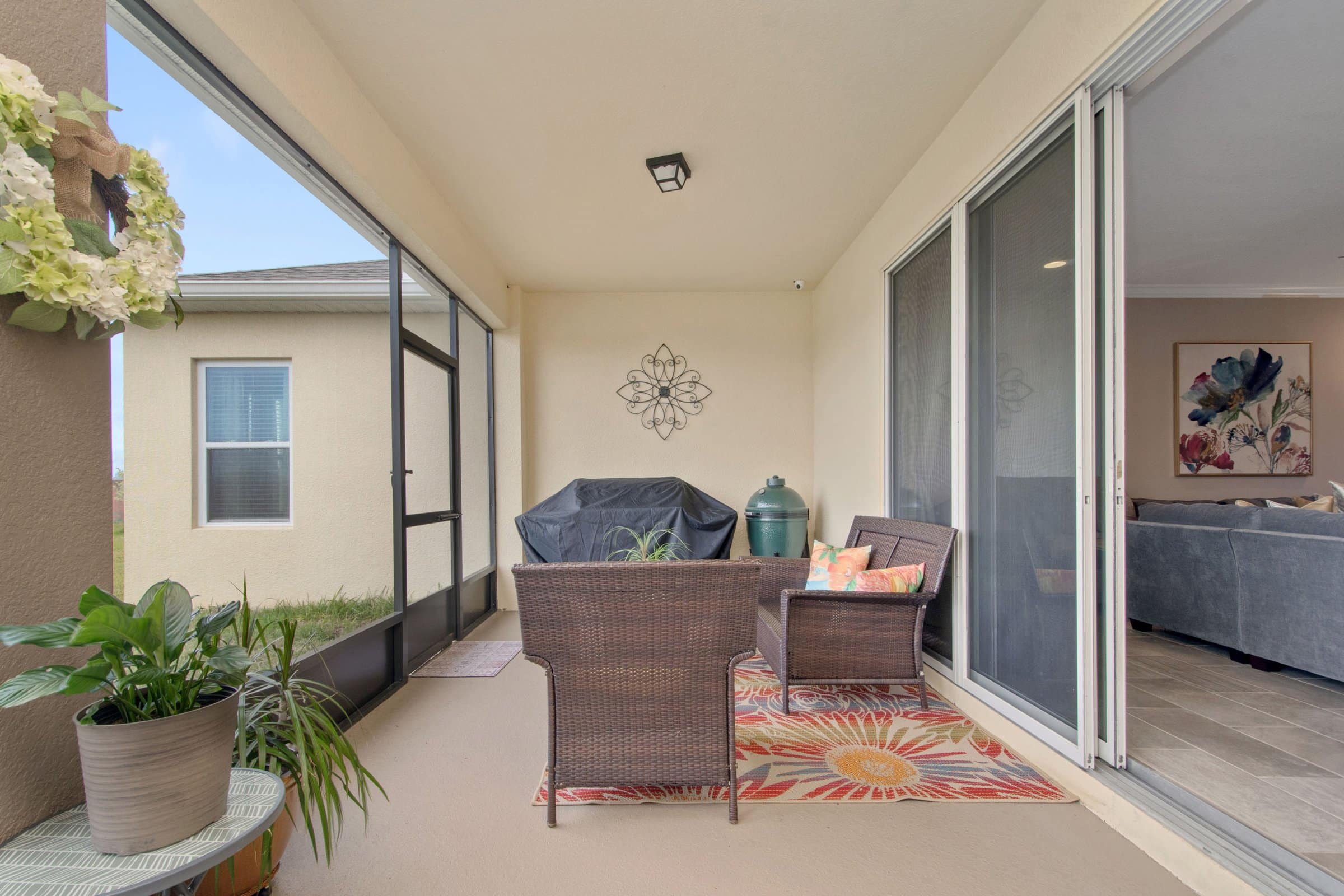 17400-bella-nova-dr-orlando-fl-32820-25 17400-bella-nova-dr-orlando-fl-32820-25