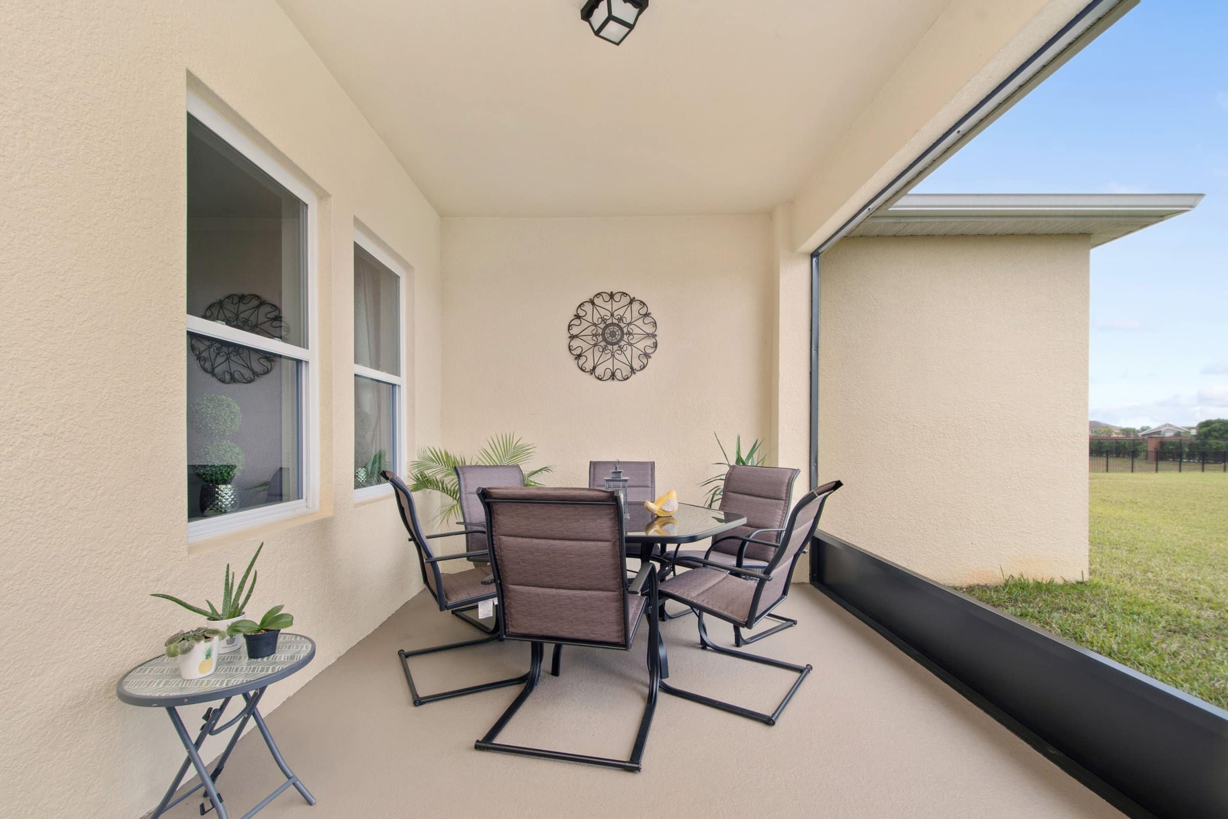 17400-bella-nova-dr-orlando-fl-32820-26 17400-bella-nova-dr-orlando-fl-32820-26