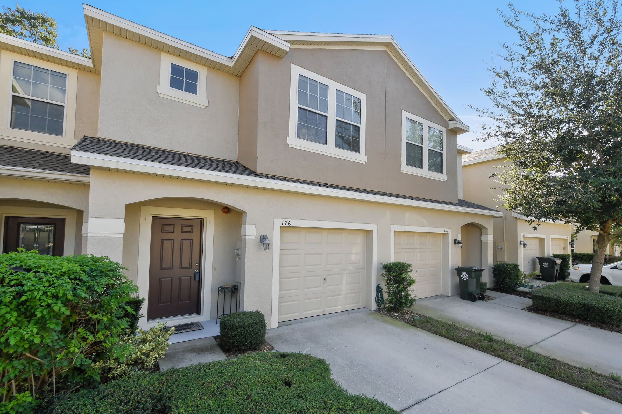 176-angel-trumpet-way-oviedo-fl-32765-02 176-angel-trumpet-way-oviedo-fl-32765-02