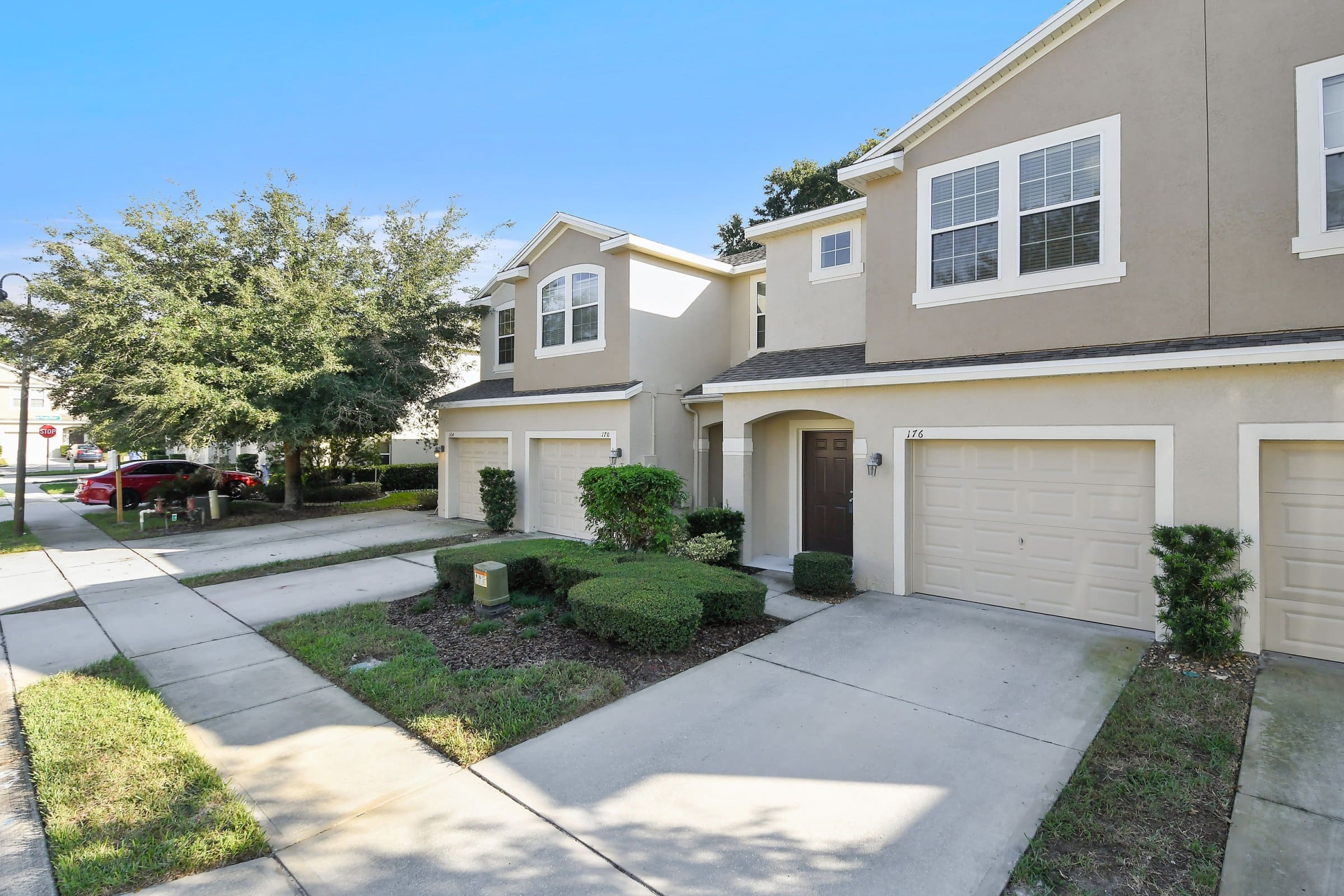 176-angel-trumpet-way-oviedo-fl-32765-03 176-angel-trumpet-way-oviedo-fl-32765-03