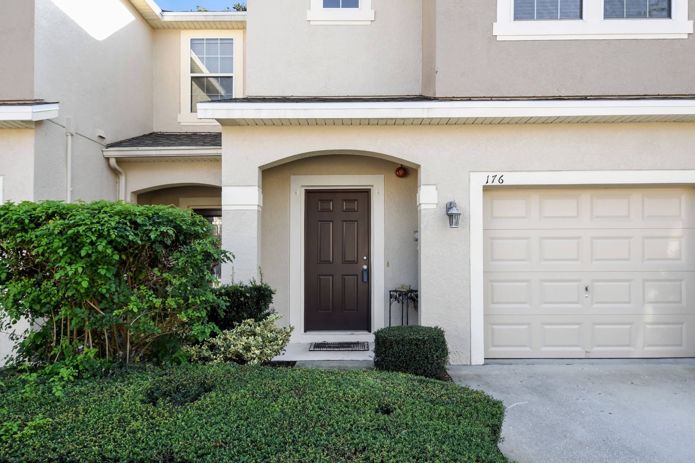 176-angel-trumpet-way-oviedo-fl-32765-04 176-angel-trumpet-way-oviedo-fl-32765-04