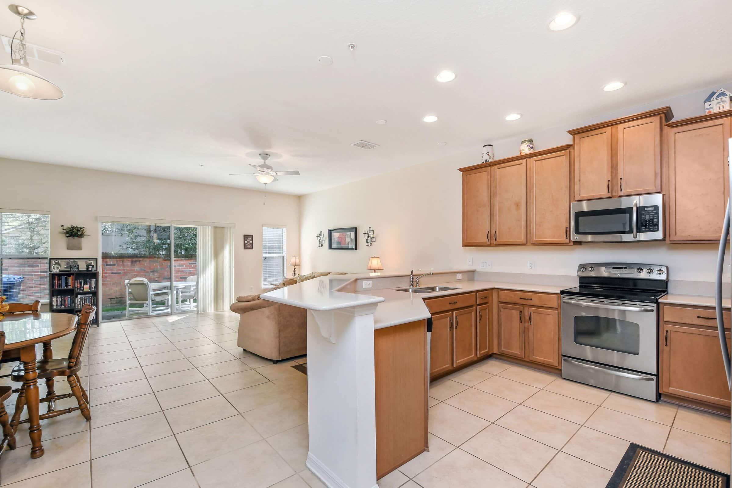 176-angel-trumpet-way-oviedo-fl-32765-05 176-angel-trumpet-way-oviedo-fl-32765-05