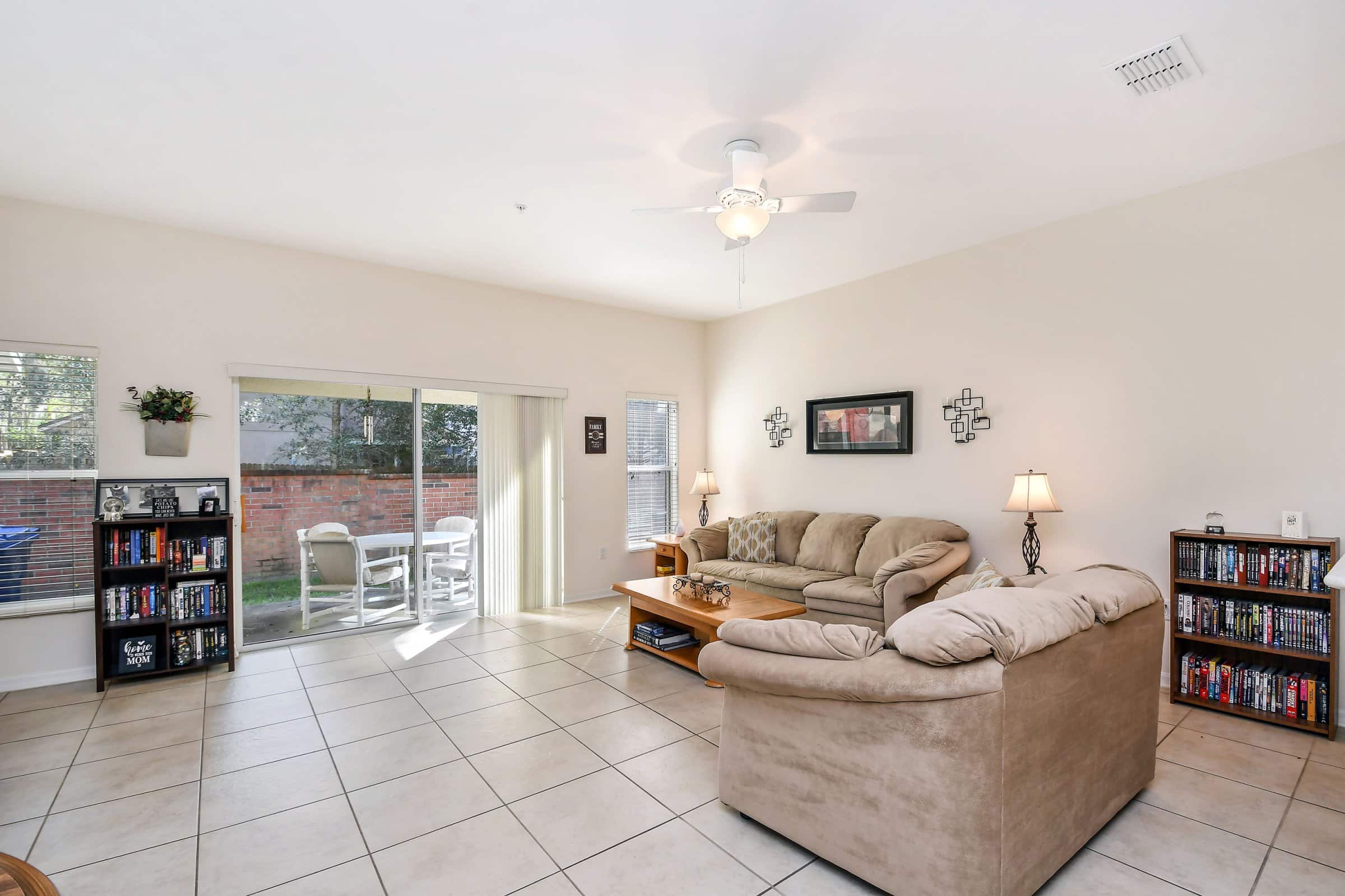 176-angel-trumpet-way-oviedo-fl-32765-07 176-angel-trumpet-way-oviedo-fl-32765-07