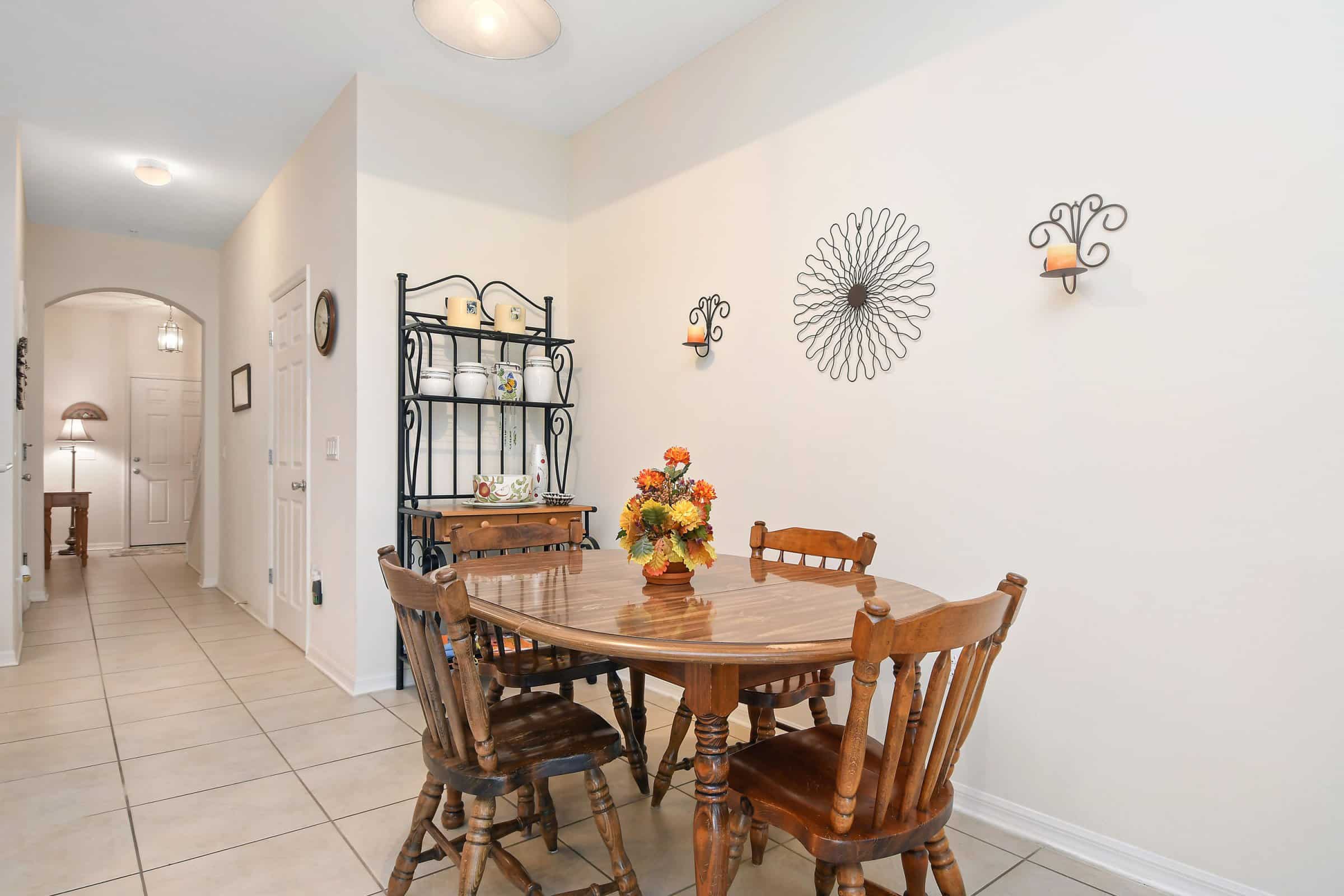 176-angel-trumpet-way-oviedo-fl-32765-08 176-angel-trumpet-way-oviedo-fl-32765-08