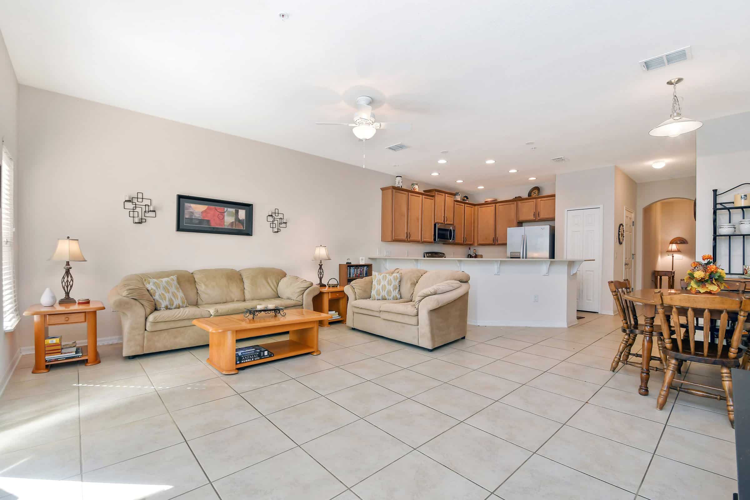 176-angel-trumpet-way-oviedo-fl-32765-09 176-angel-trumpet-way-oviedo-fl-32765-09
