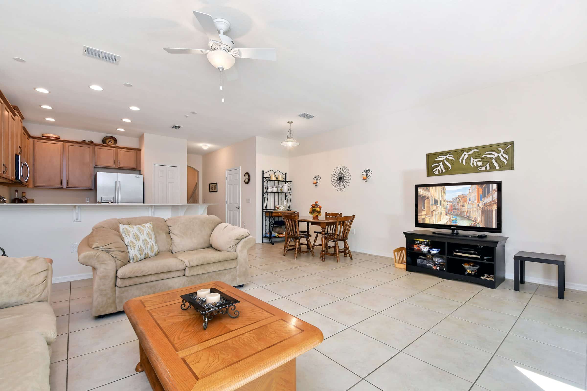 176-angel-trumpet-way-oviedo-fl-32765-10 176-angel-trumpet-way-oviedo-fl-32765-10