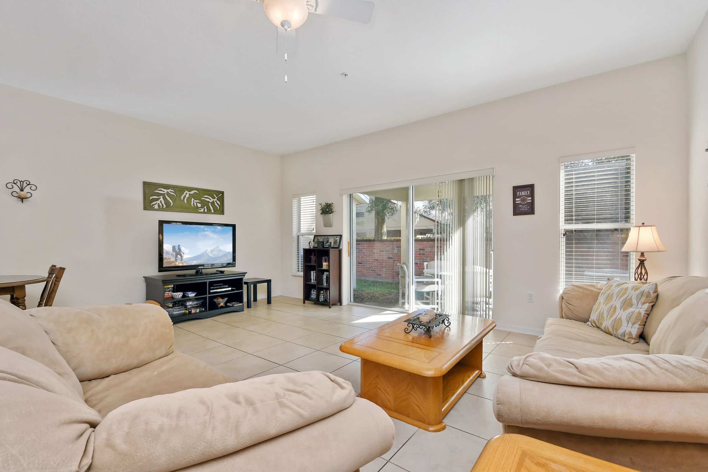 176-angel-trumpet-way-oviedo-fl-32765-11 176-angel-trumpet-way-oviedo-fl-32765-11