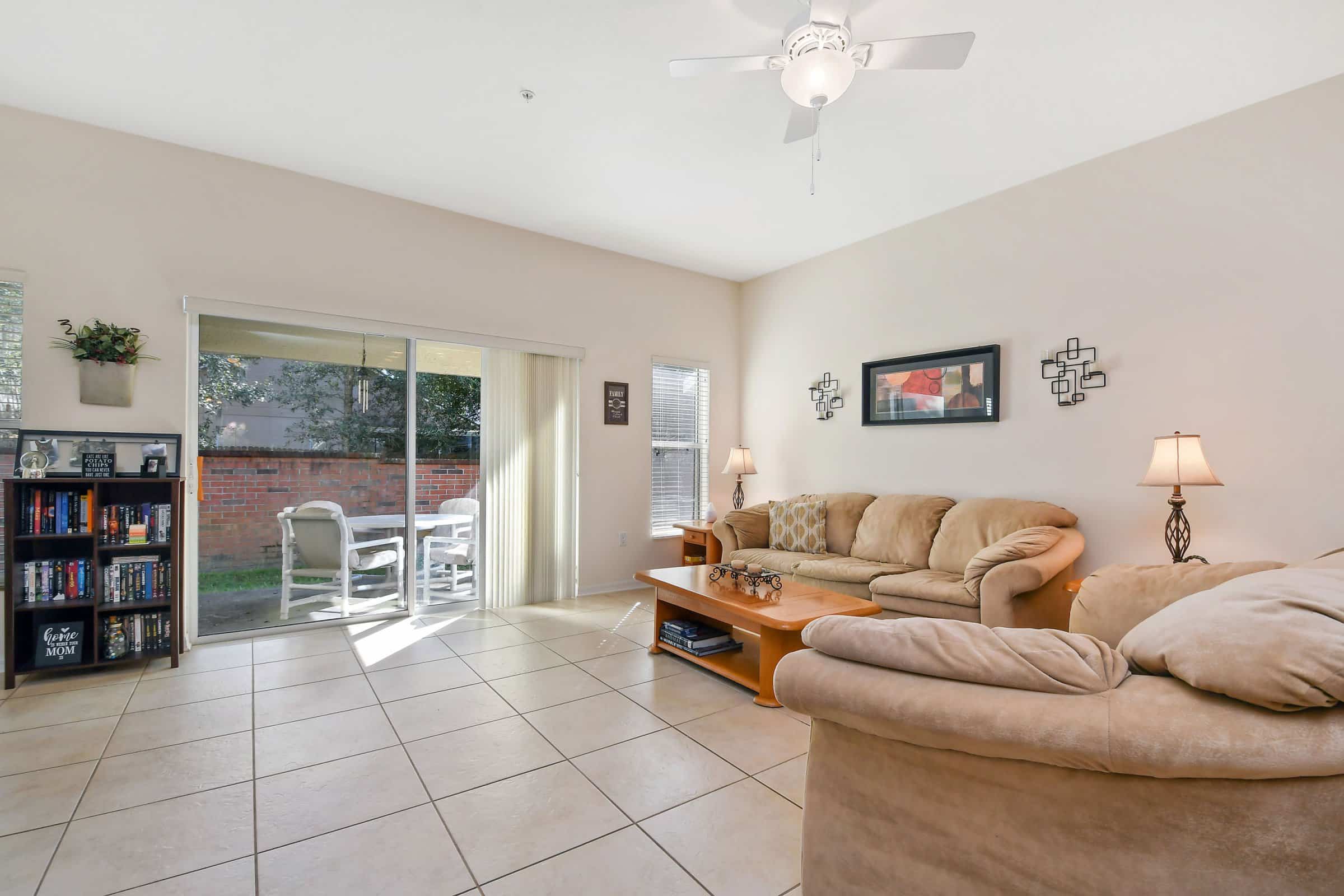 176-angel-trumpet-way-oviedo-fl-32765-12 176-angel-trumpet-way-oviedo-fl-32765-12