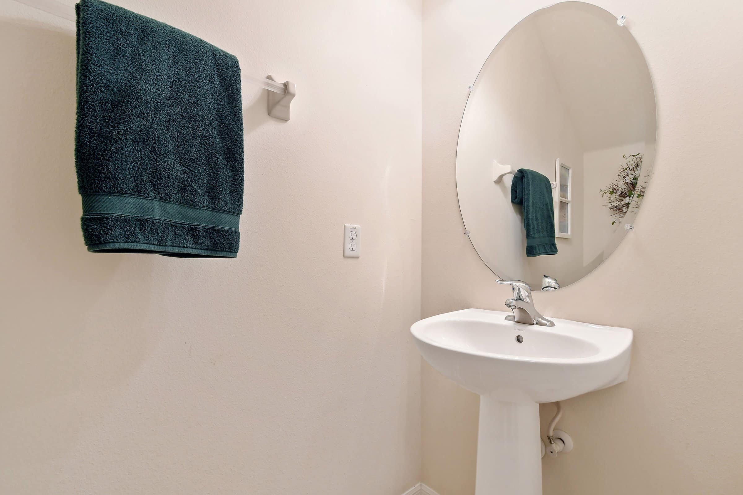 176-angel-trumpet-way-oviedo-fl-32765-13 176-angel-trumpet-way-oviedo-fl-32765-13