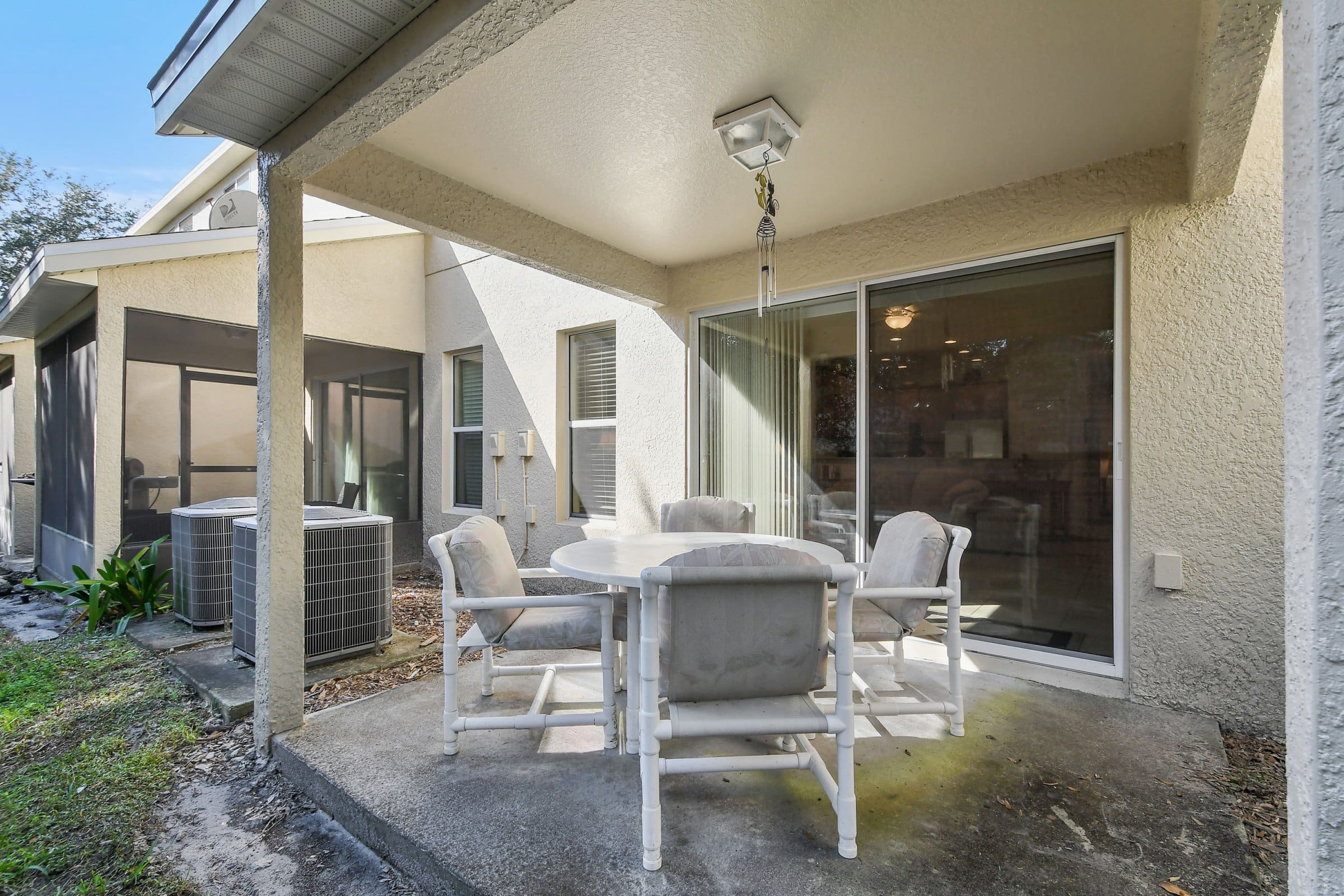 176-angel-trumpet-way-oviedo-fl-32765-14 176-angel-trumpet-way-oviedo-fl-32765-14