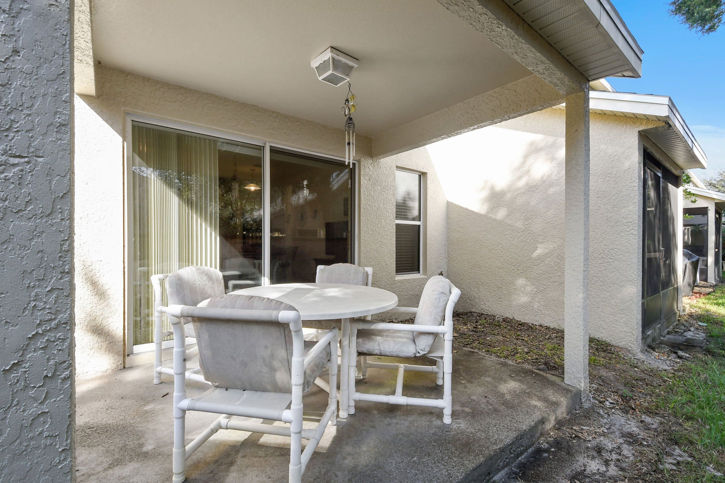 176-angel-trumpet-way-oviedo-fl-32765-15 176-angel-trumpet-way-oviedo-fl-32765-15