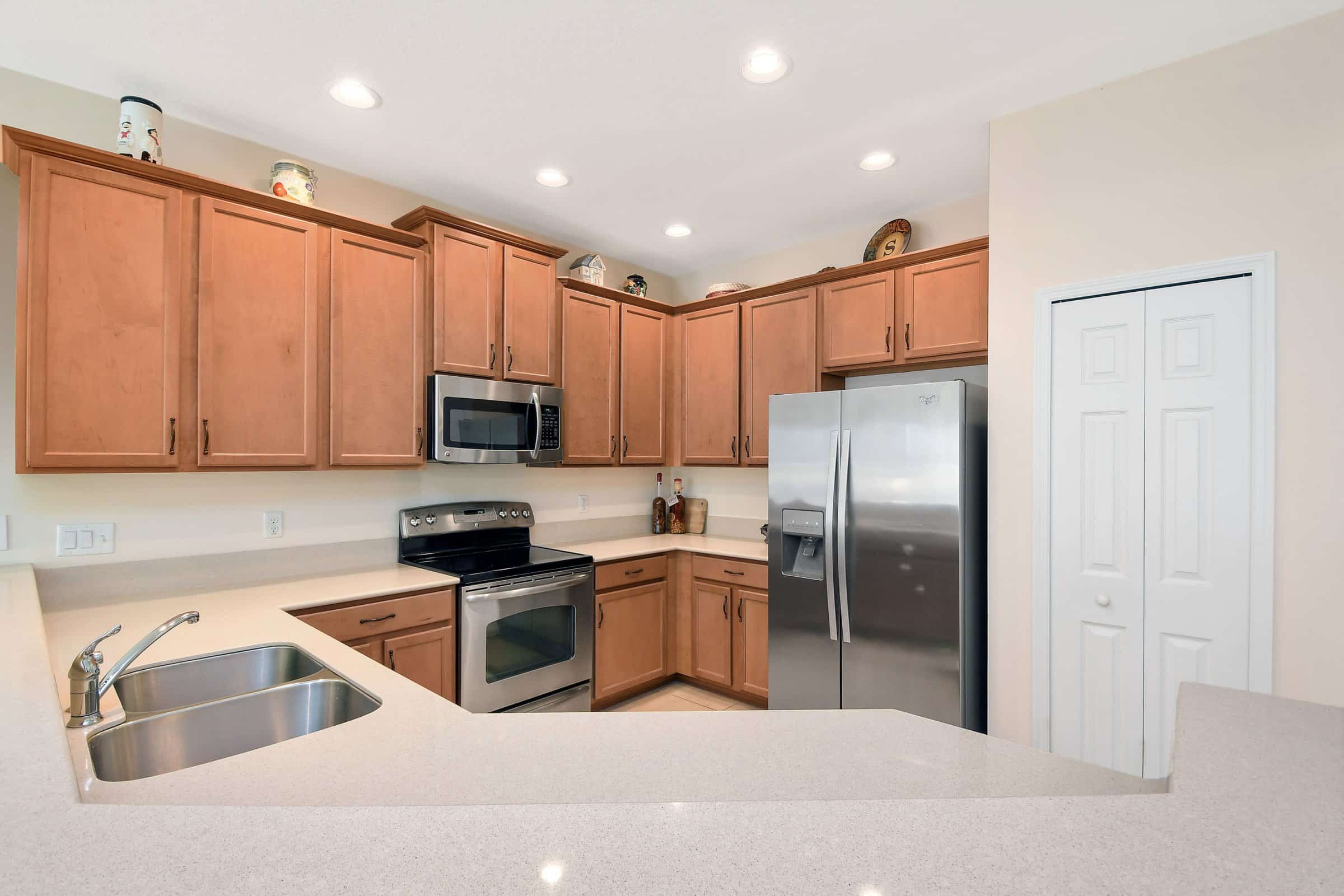 176-angel-trumpet-way-oviedo-fl-32765-16 176-angel-trumpet-way-oviedo-fl-32765-16