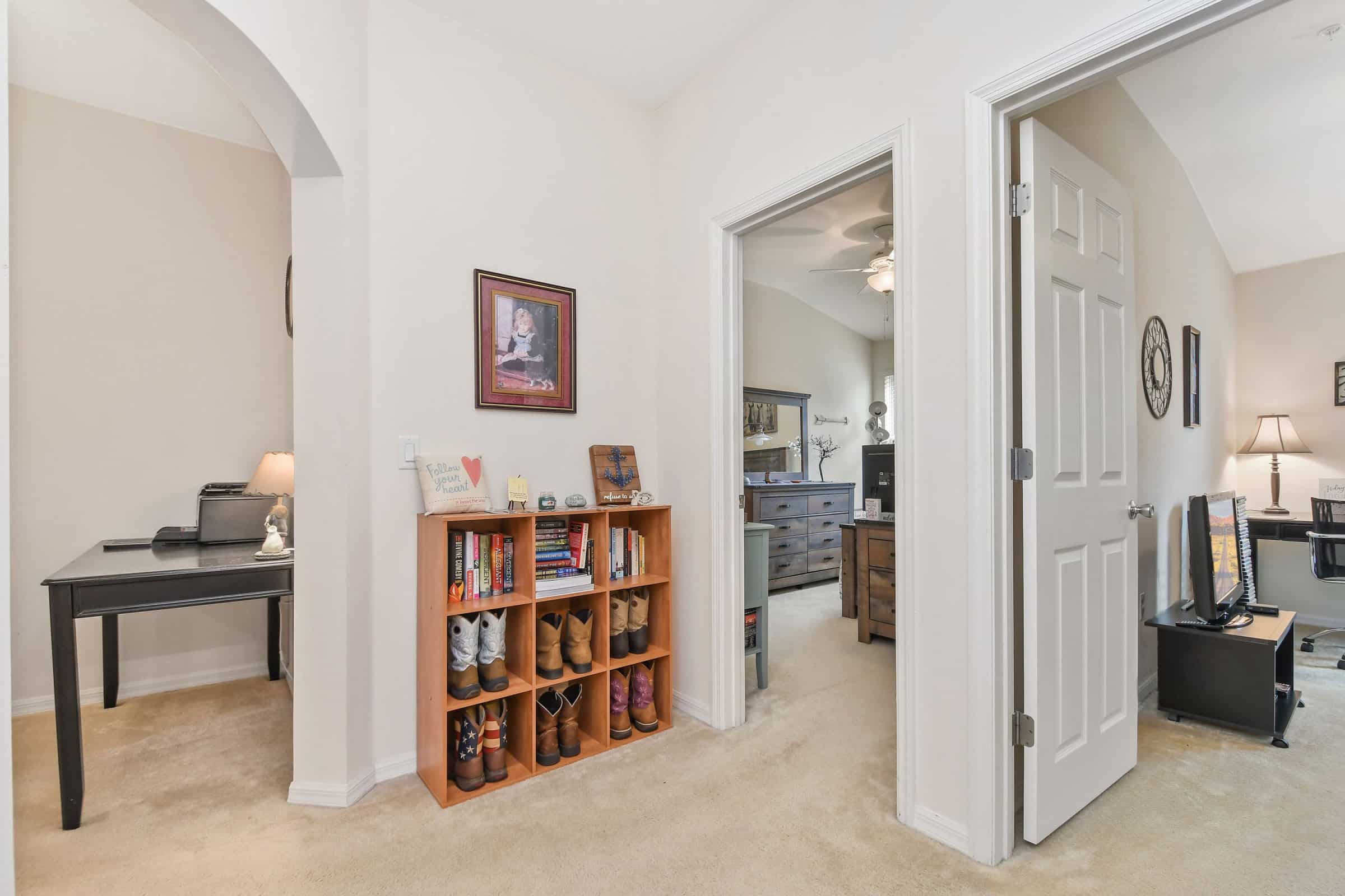 176-angel-trumpet-way-oviedo-fl-32765-18 176-angel-trumpet-way-oviedo-fl-32765-18