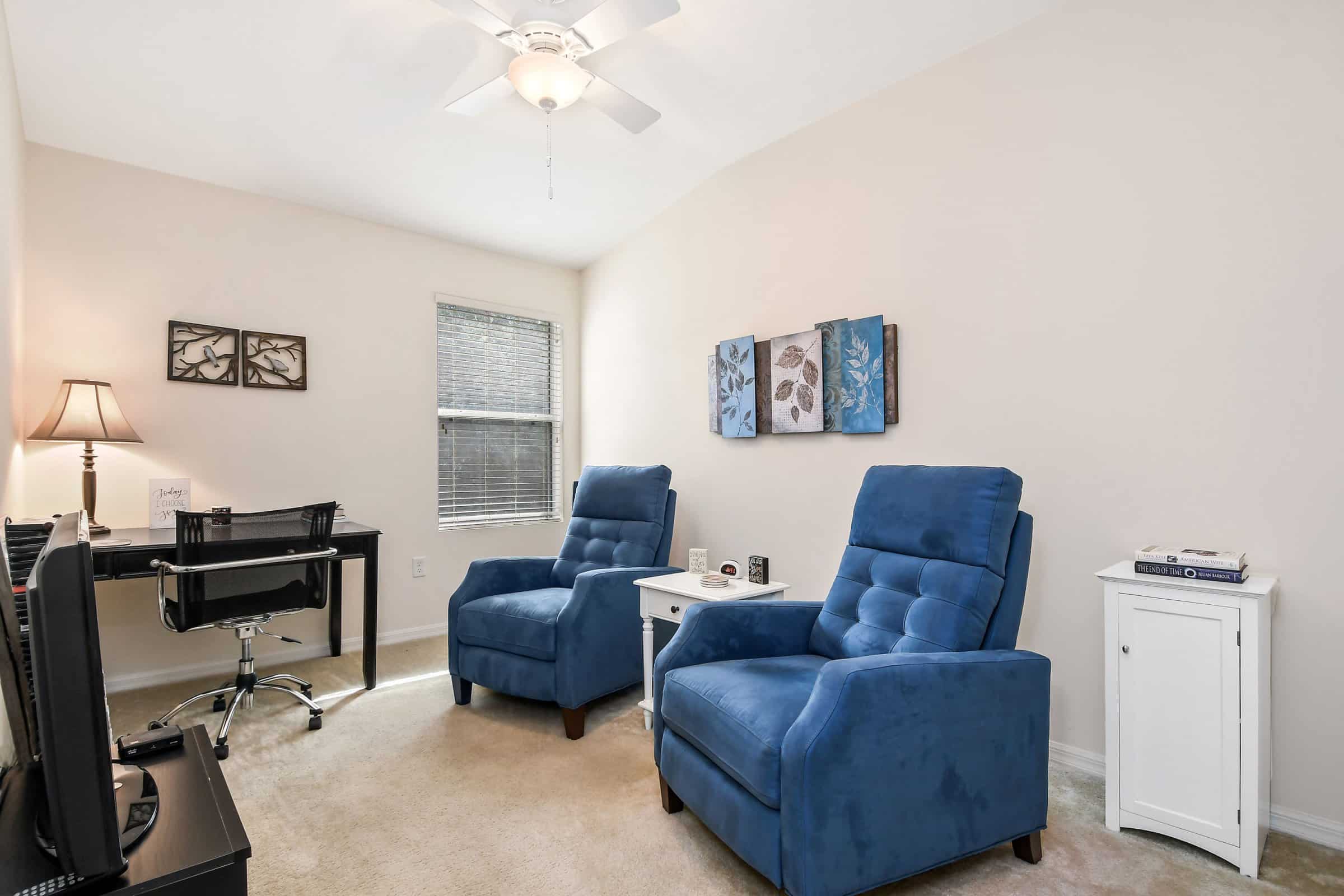 176-angel-trumpet-way-oviedo-fl-32765-19 176-angel-trumpet-way-oviedo-fl-32765-19
