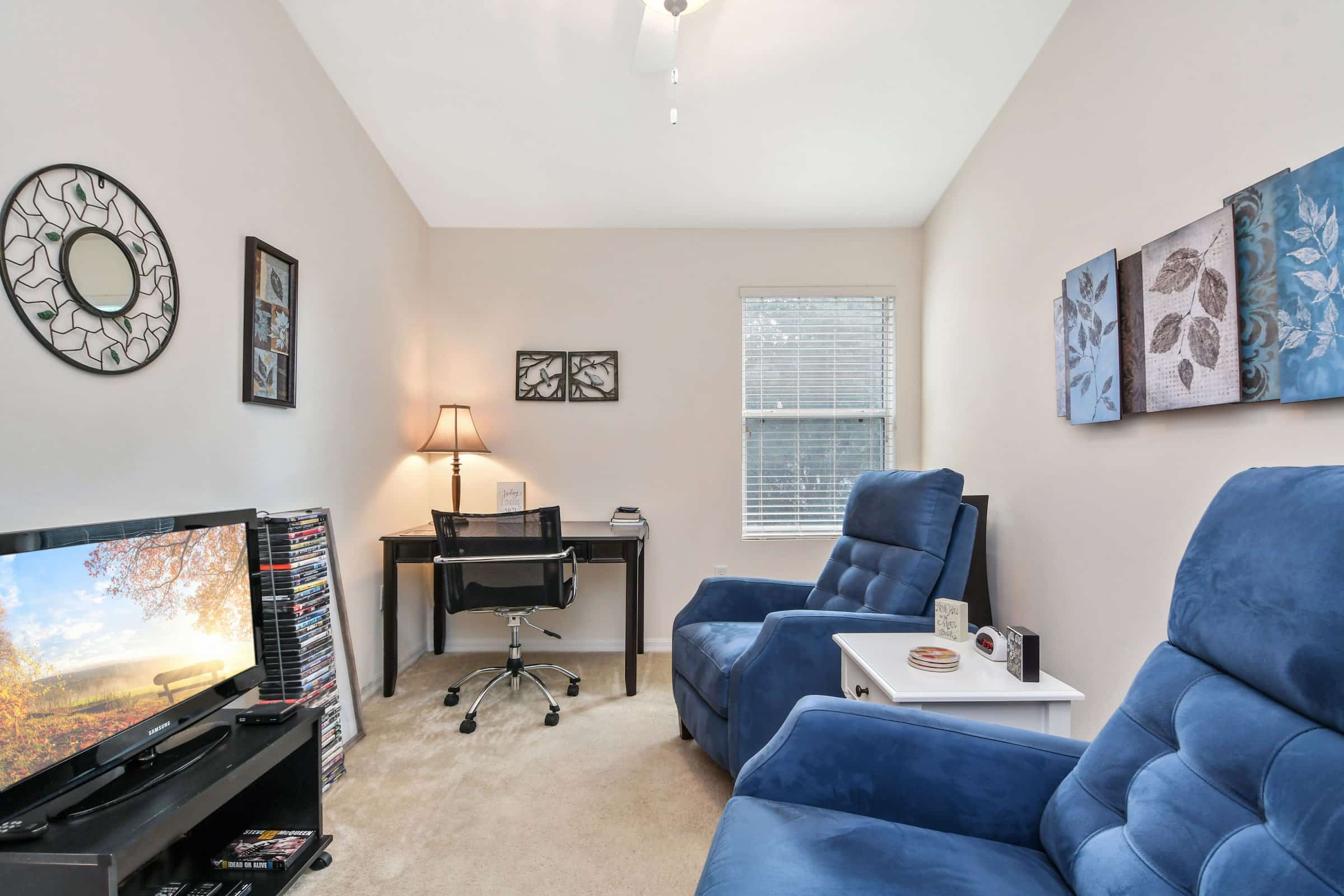 176-angel-trumpet-way-oviedo-fl-32765-20 176-angel-trumpet-way-oviedo-fl-32765-20