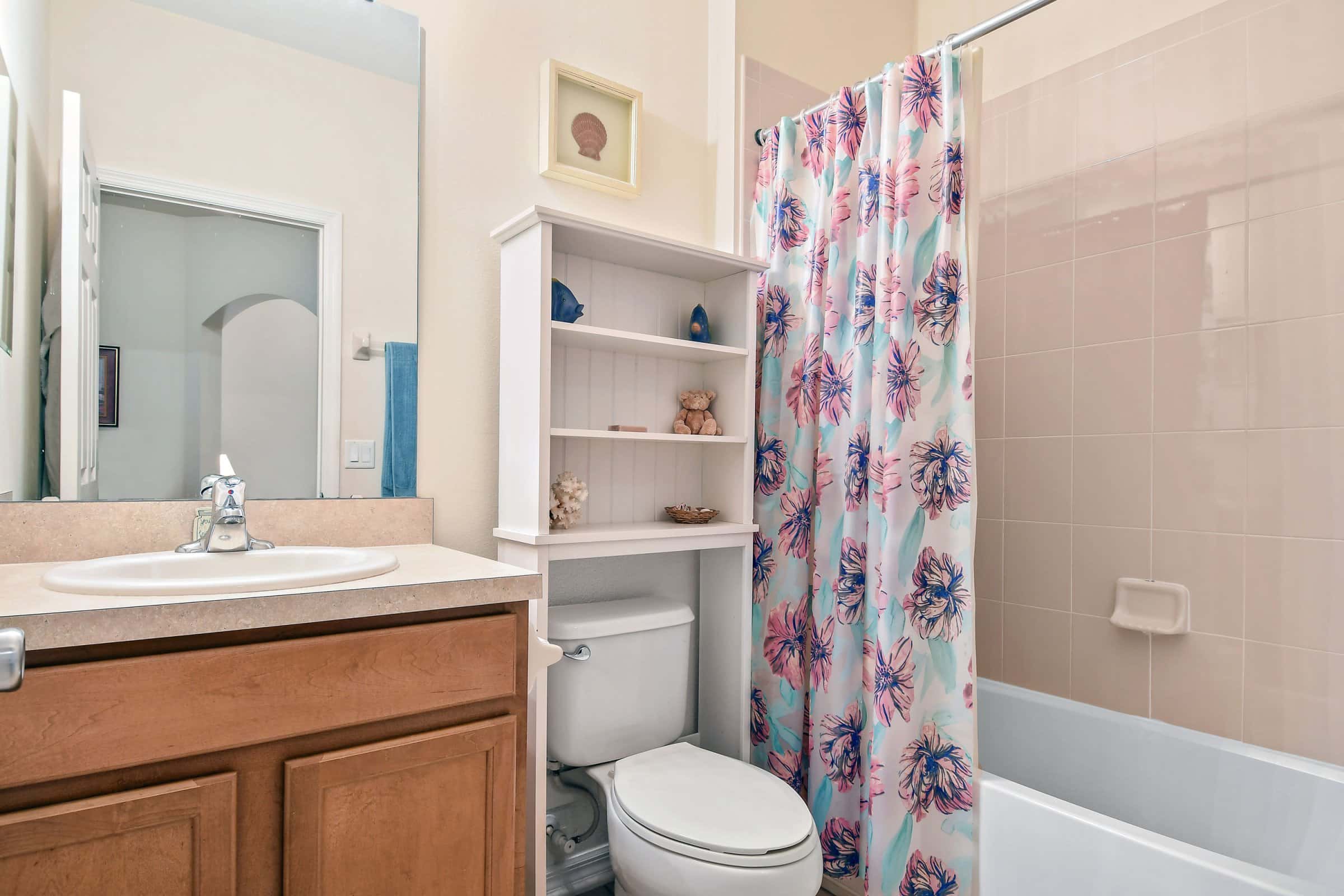 176-angel-trumpet-way-oviedo-fl-32765-21 176-angel-trumpet-way-oviedo-fl-32765-21