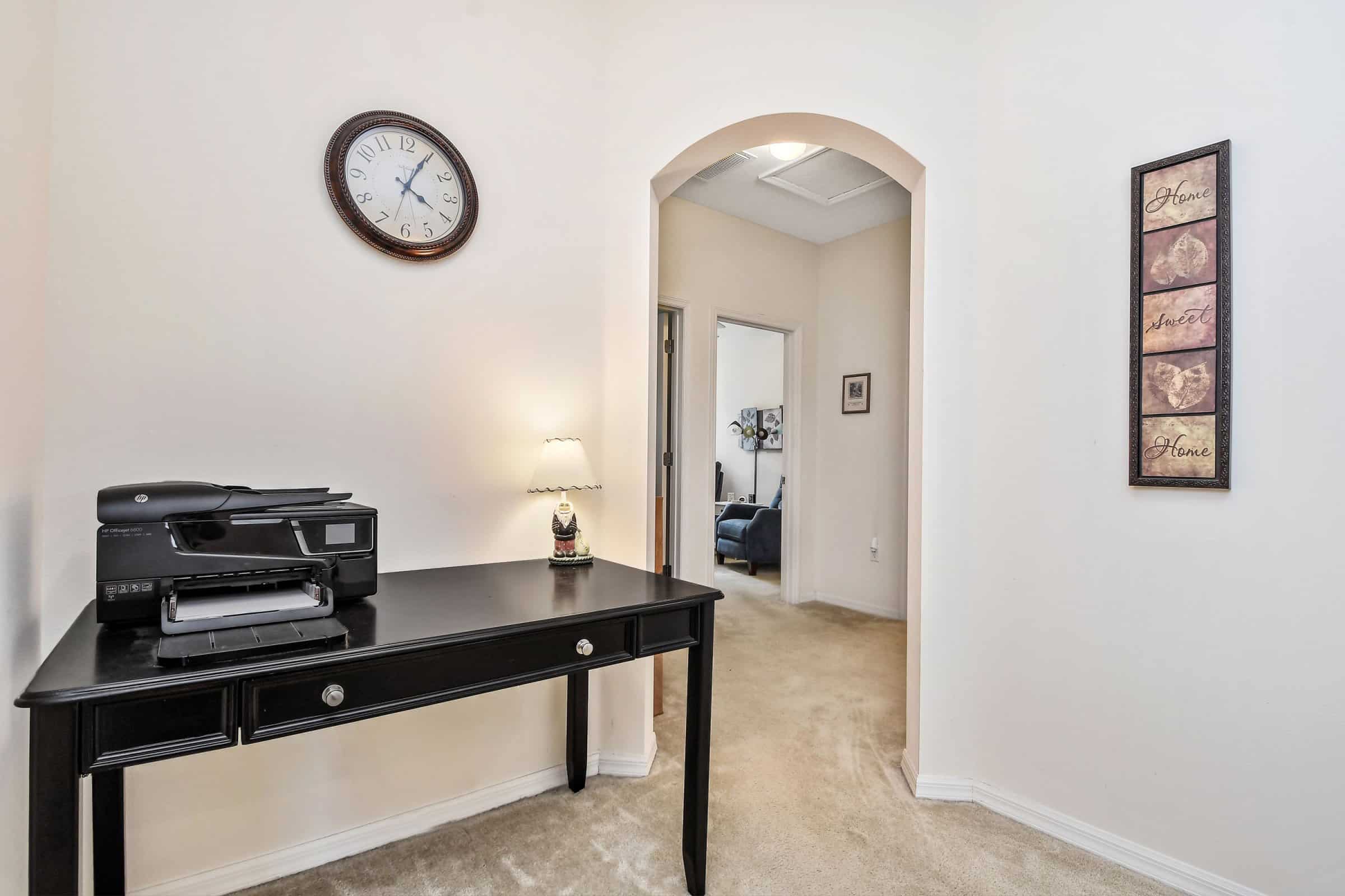 176-angel-trumpet-way-oviedo-fl-32765-22 176-angel-trumpet-way-oviedo-fl-32765-22