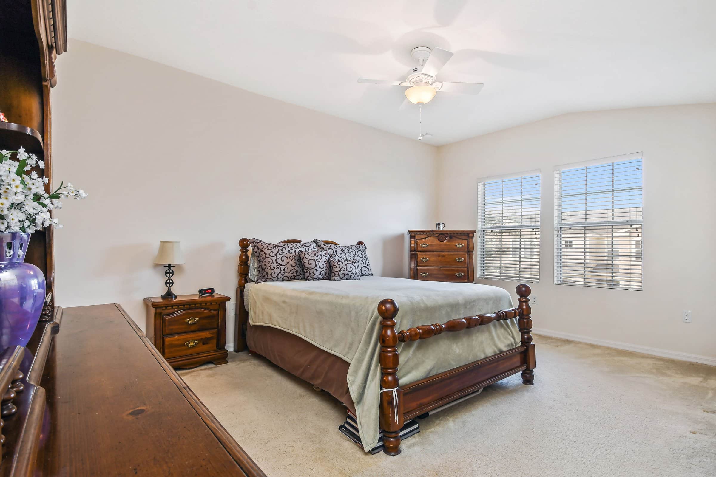 176-angel-trumpet-way-oviedo-fl-32765-23 176-angel-trumpet-way-oviedo-fl-32765-23