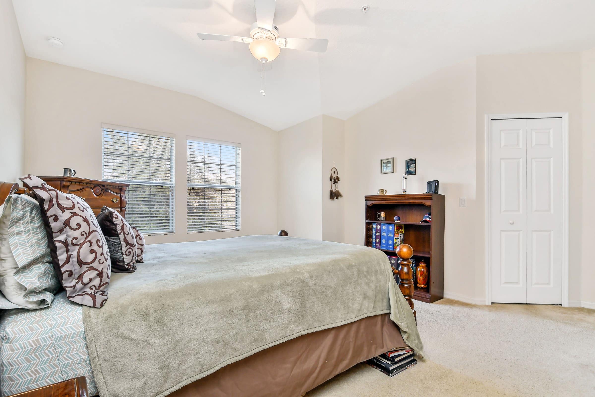 176-angel-trumpet-way-oviedo-fl-32765-24 176-angel-trumpet-way-oviedo-fl-32765-24