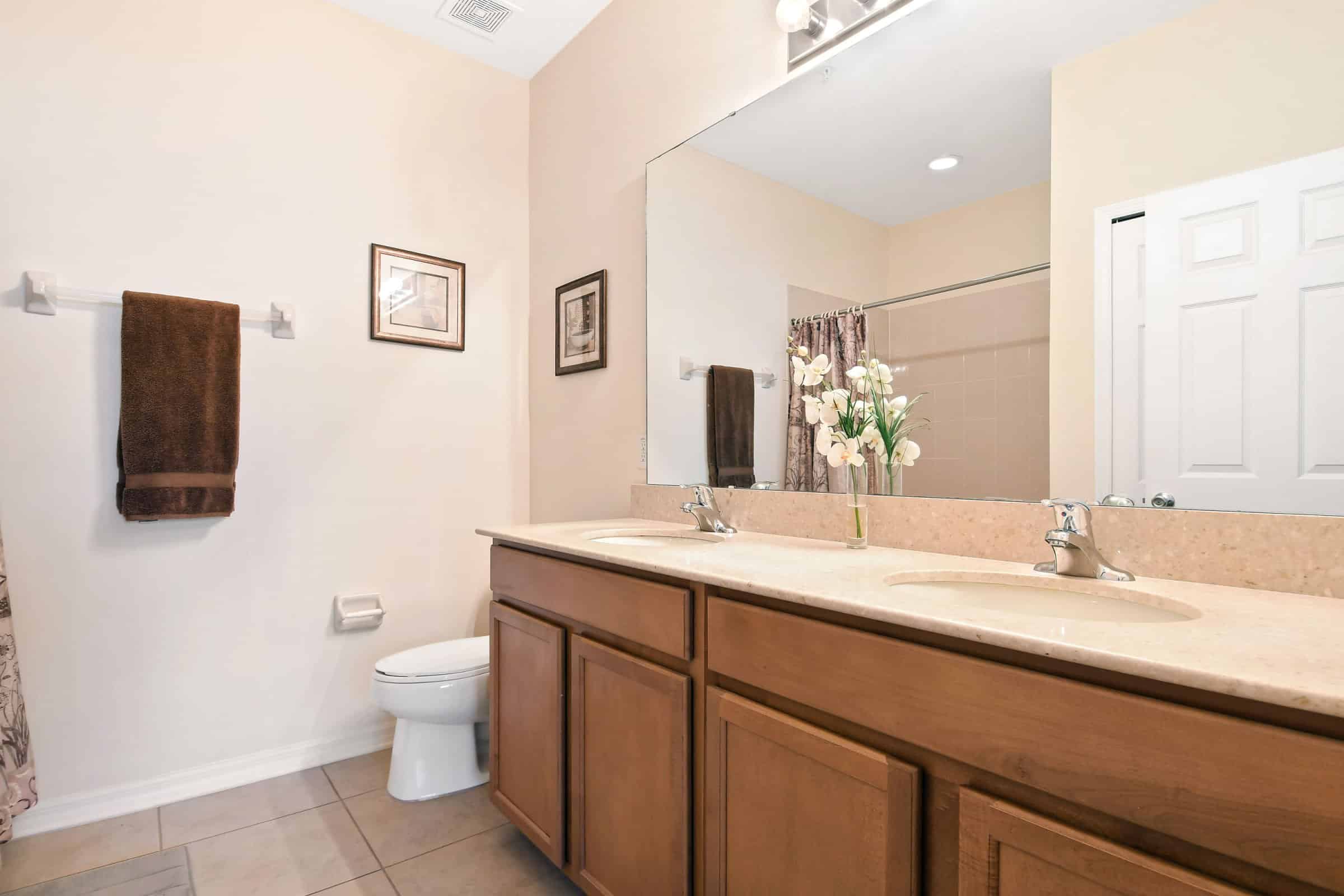 176-angel-trumpet-way-oviedo-fl-32765-26 176-angel-trumpet-way-oviedo-fl-32765-26