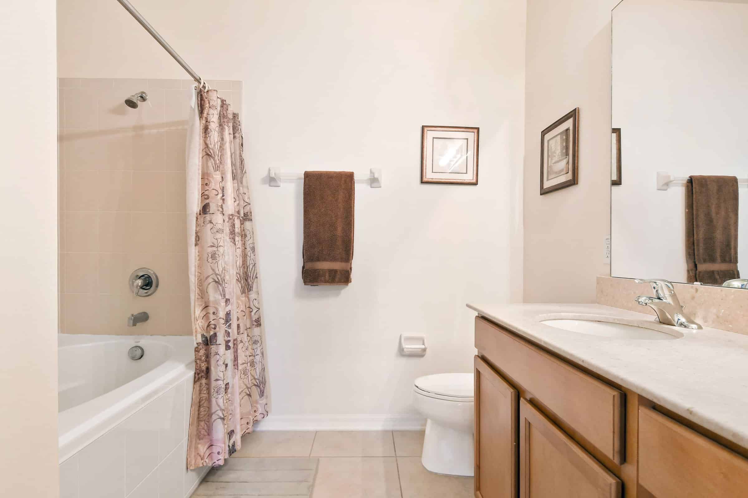 176-angel-trumpet-way-oviedo-fl-32765-27 176-angel-trumpet-way-oviedo-fl-32765-27