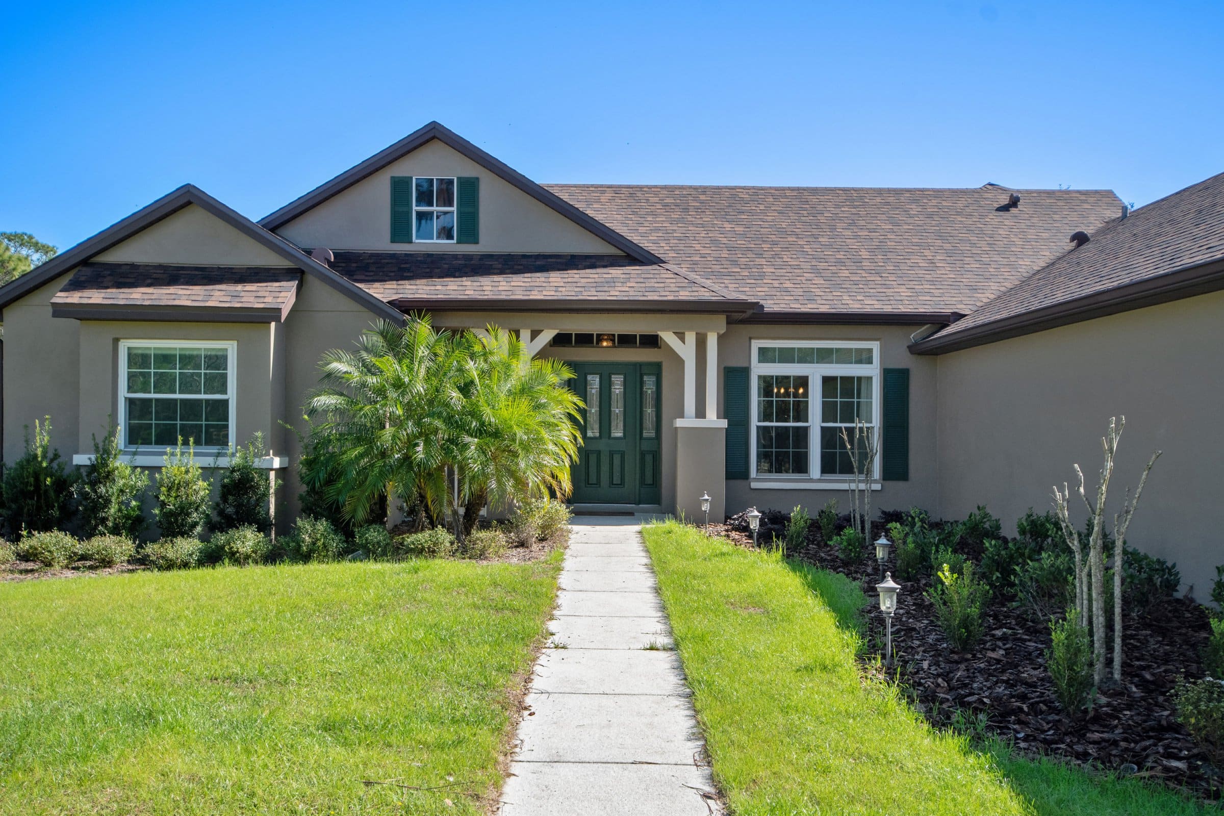 1781-Terra-Verde-Ln-Chuluota-FL-32766-02 1781-Terra-Verde-Ln-Chuluota-FL-32766-02