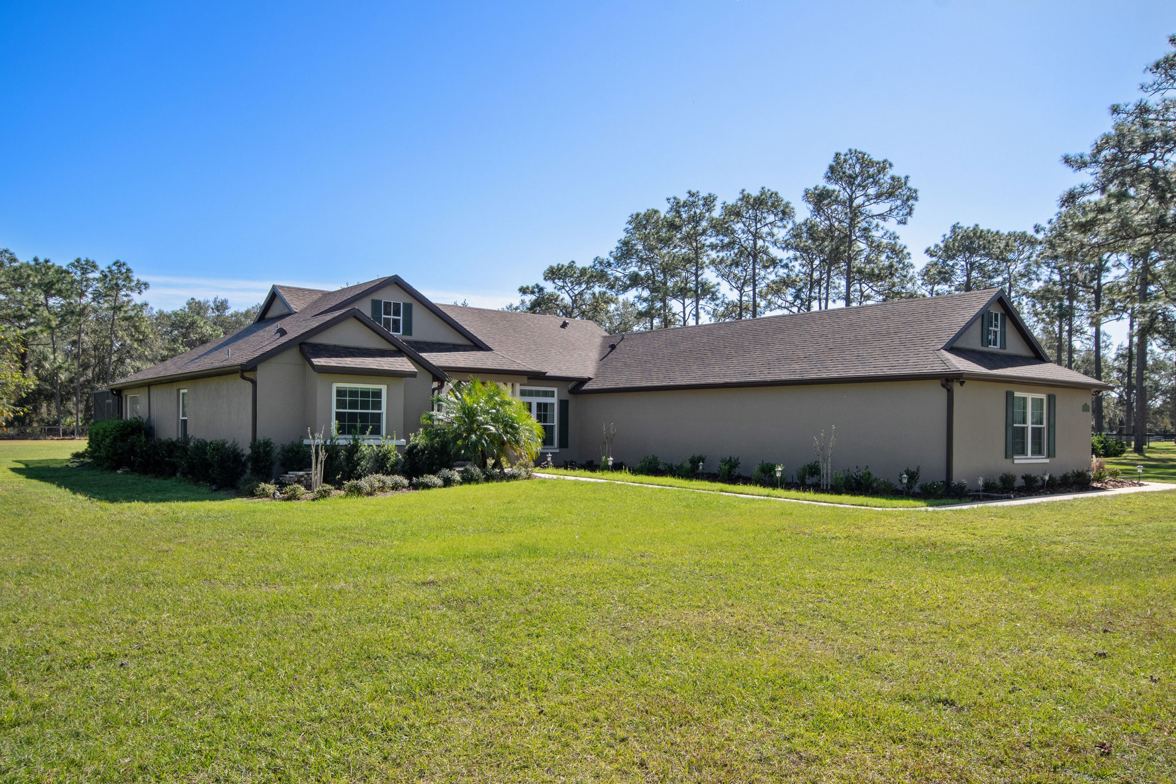 1781-terra-verde-ln-chuluota-fl-32766-03 1781-terra-verde-ln-chuluota-fl-32766-03