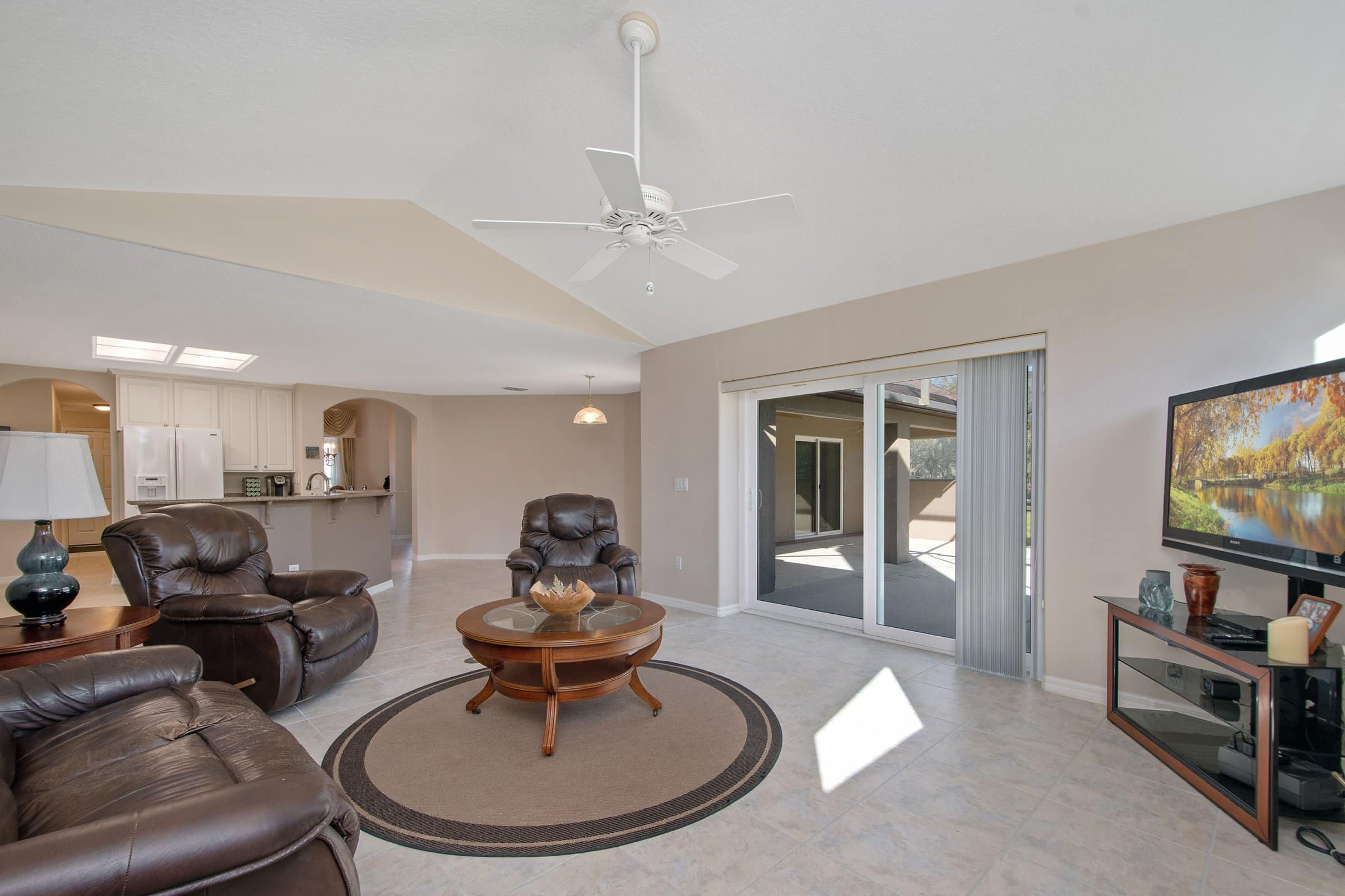 1781-terra-verde-ln-chuluota-fl-32766-05 1781-terra-verde-ln-chuluota-fl-32766-05