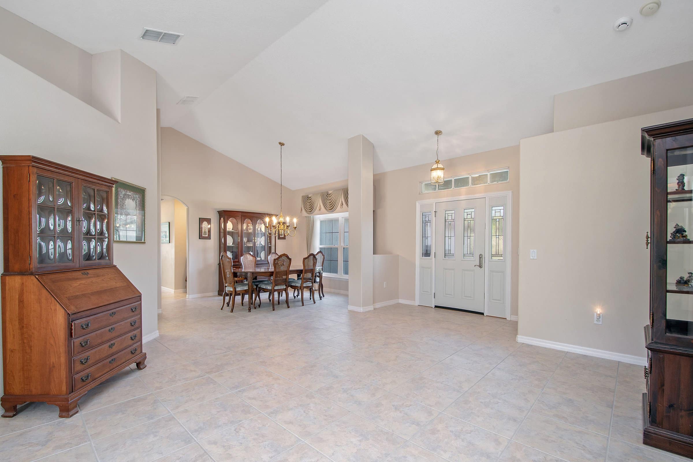 1781-terra-verde-ln-chuluota-fl-32766-08 1781-terra-verde-ln-chuluota-fl-32766-08