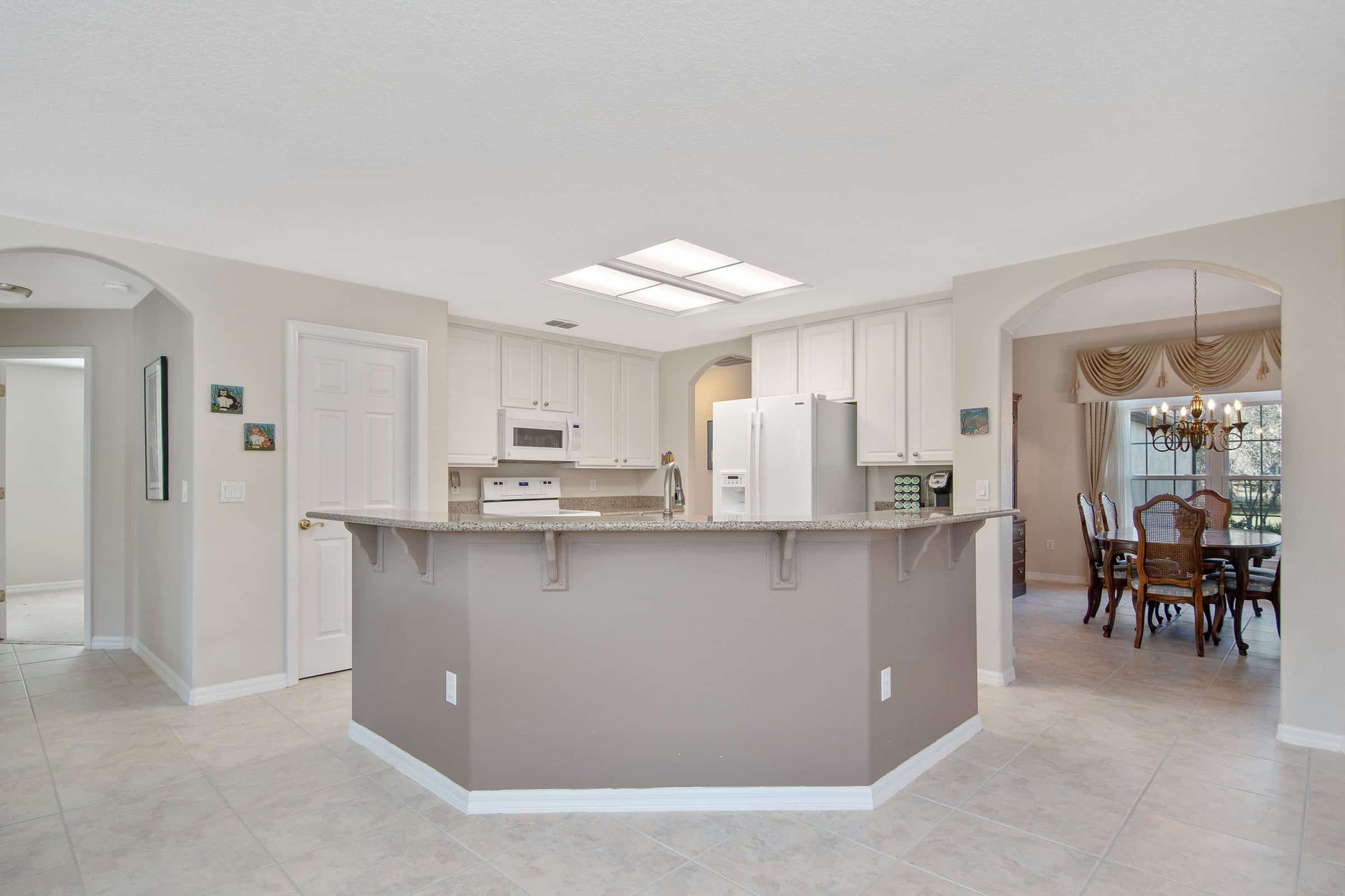 1781-terra-verde-ln-chuluota-fl-32766-09 1781-terra-verde-ln-chuluota-fl-32766-09