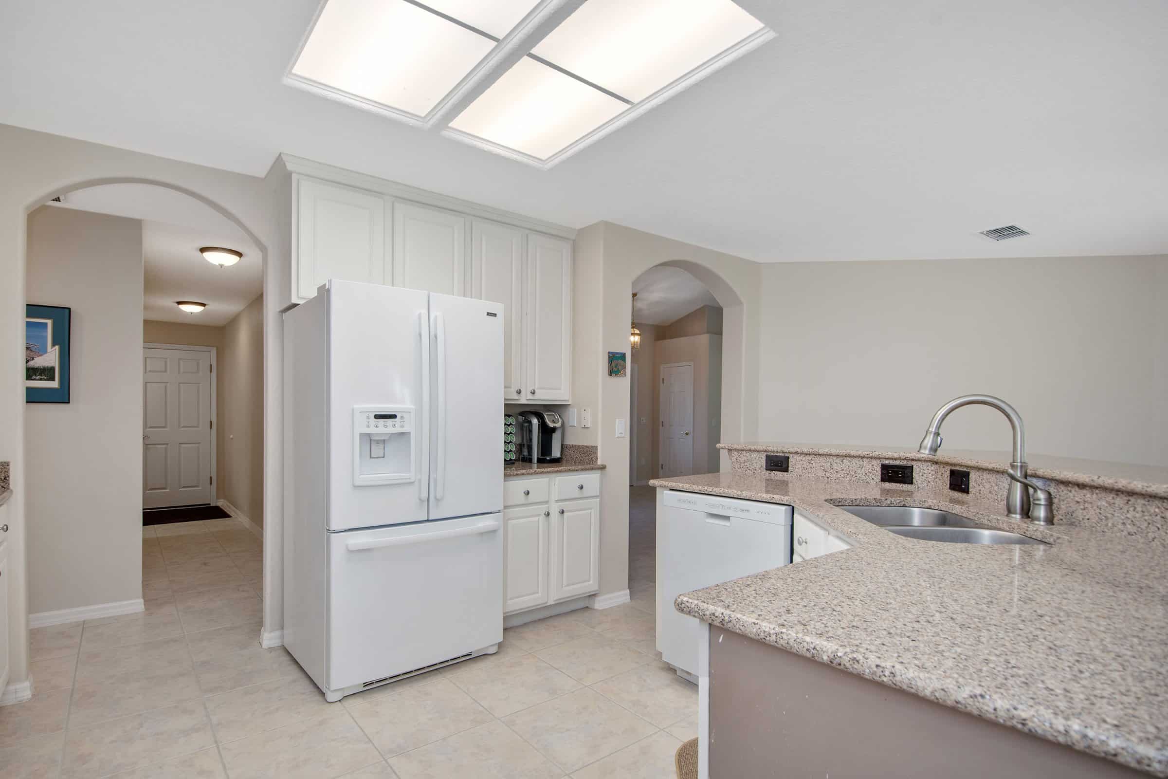 1781-terra-verde-ln-chuluota-fl-32766-10 1781-terra-verde-ln-chuluota-fl-32766-10