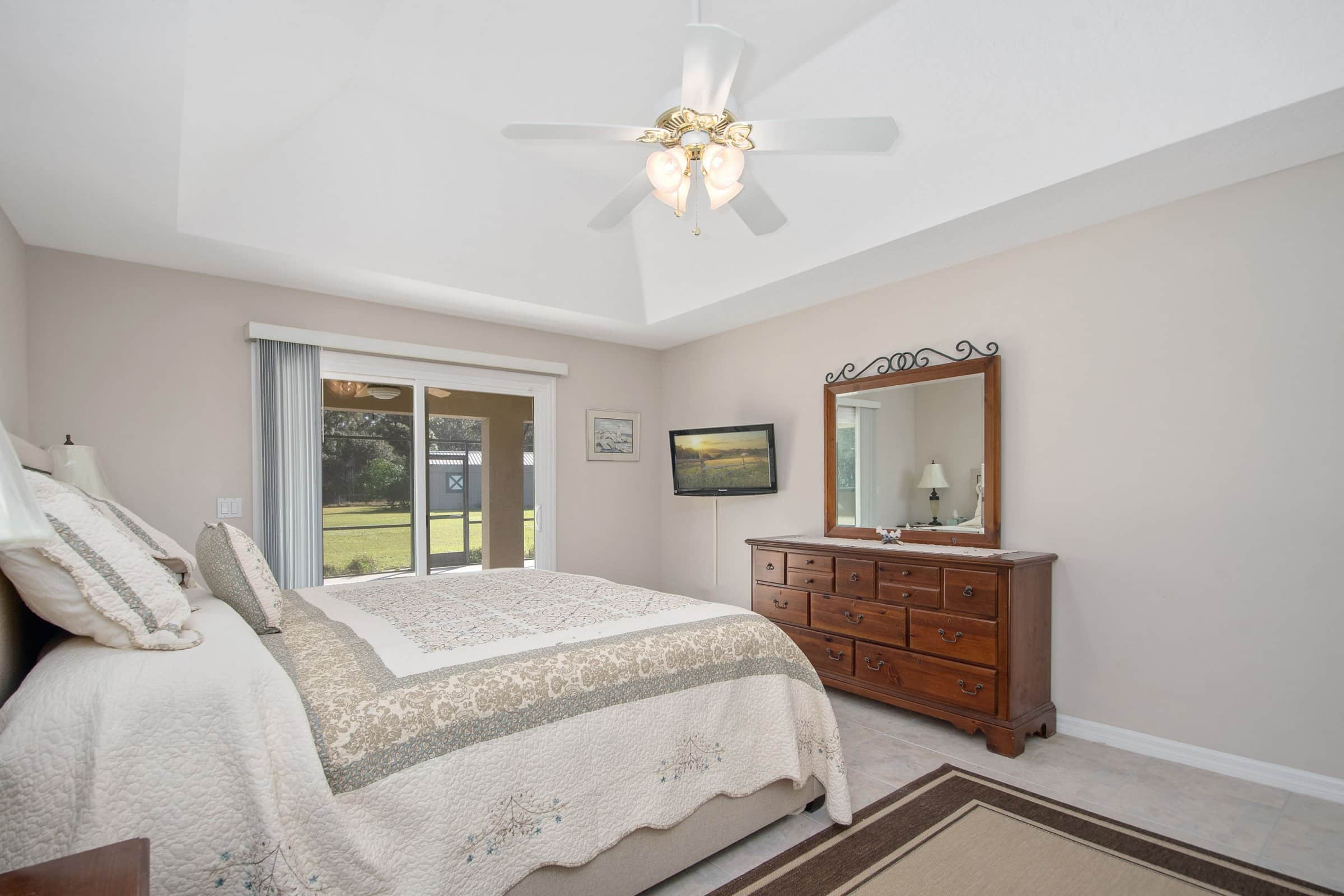 1781-terra-verde-ln-chuluota-fl-32766-12 1781-terra-verde-ln-chuluota-fl-32766-12