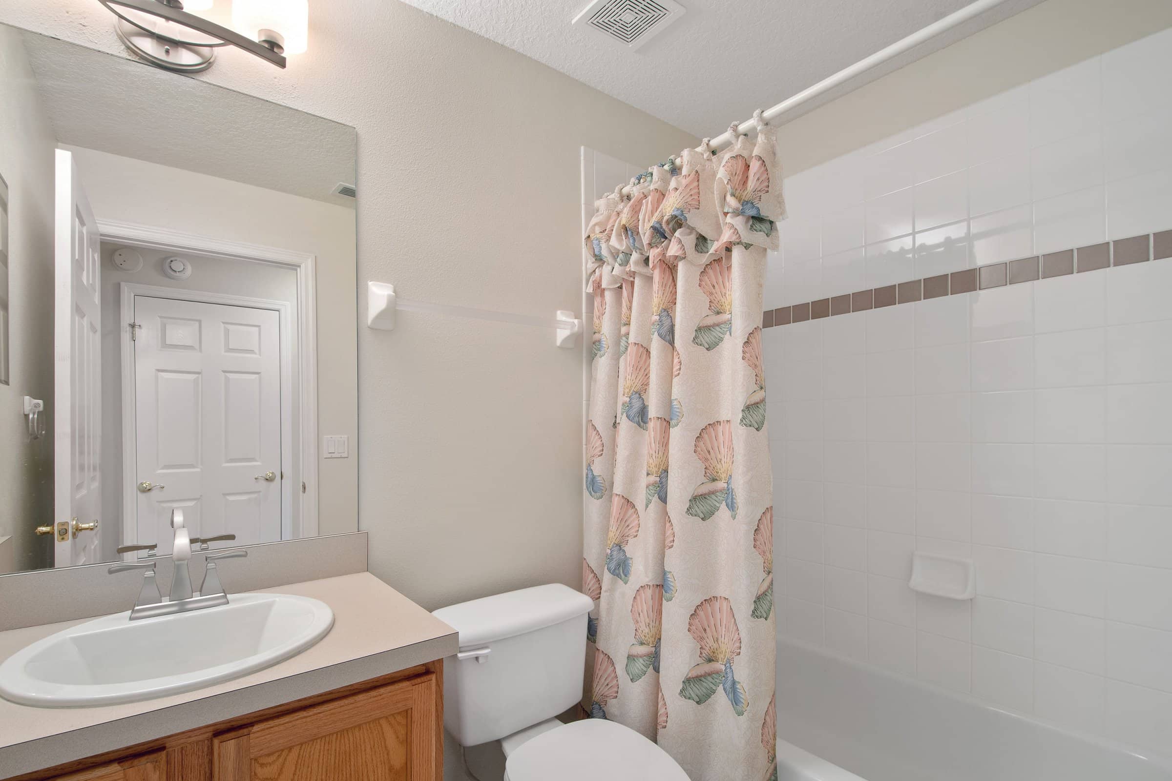 1781-terra-verde-ln-chuluota-fl-32766-15 1781-terra-verde-ln-chuluota-fl-32766-15