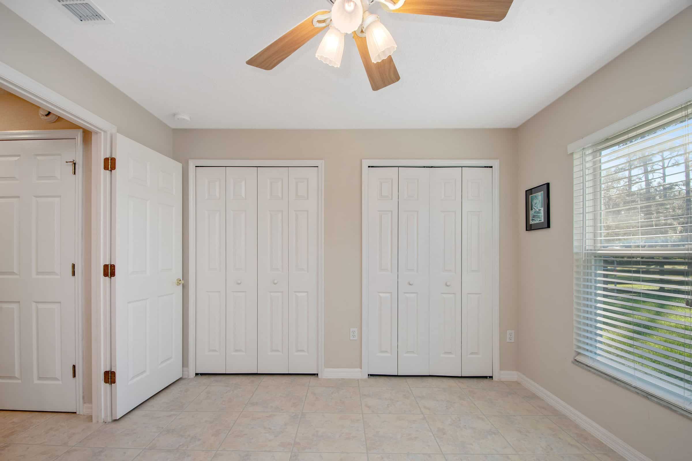 1781-terra-verde-ln-chuluota-fl-32766-16 1781-terra-verde-ln-chuluota-fl-32766-16