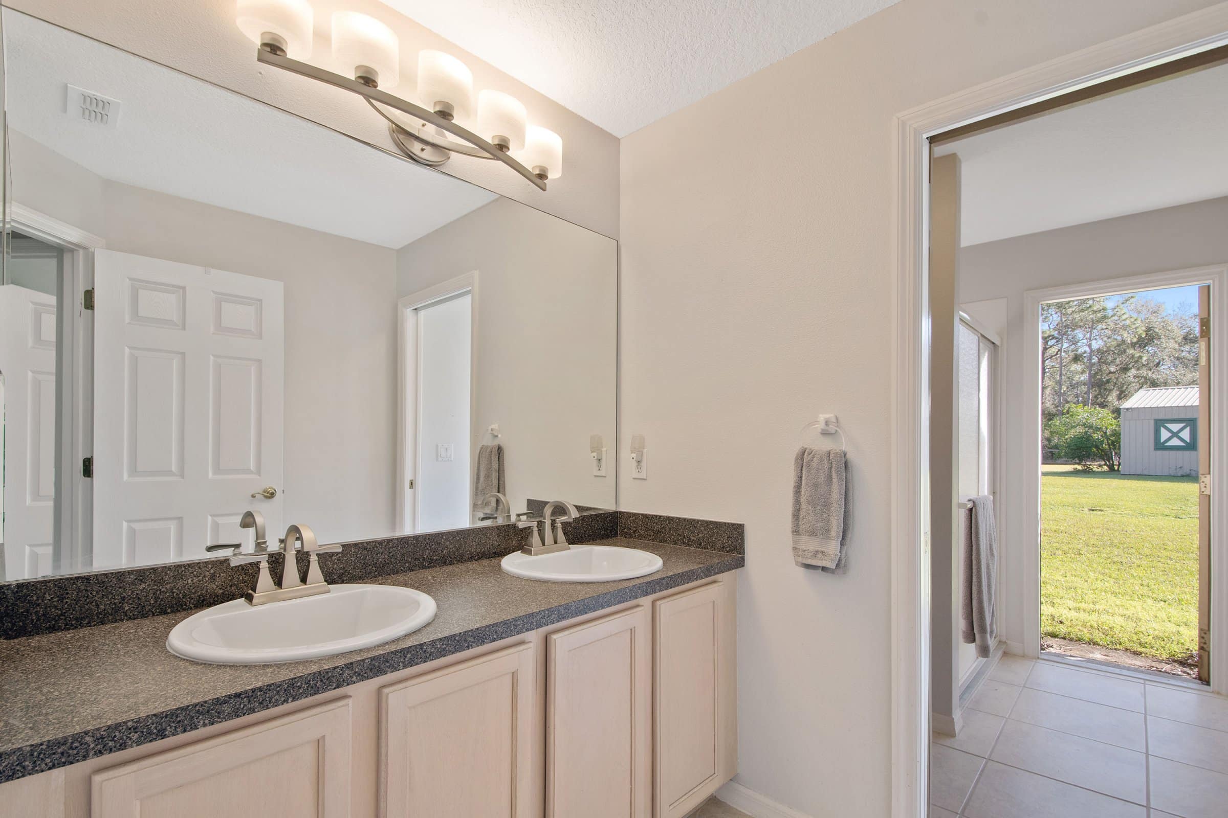 1781-terra-verde-ln-chuluota-fl-32766-17 1781-terra-verde-ln-chuluota-fl-32766-17